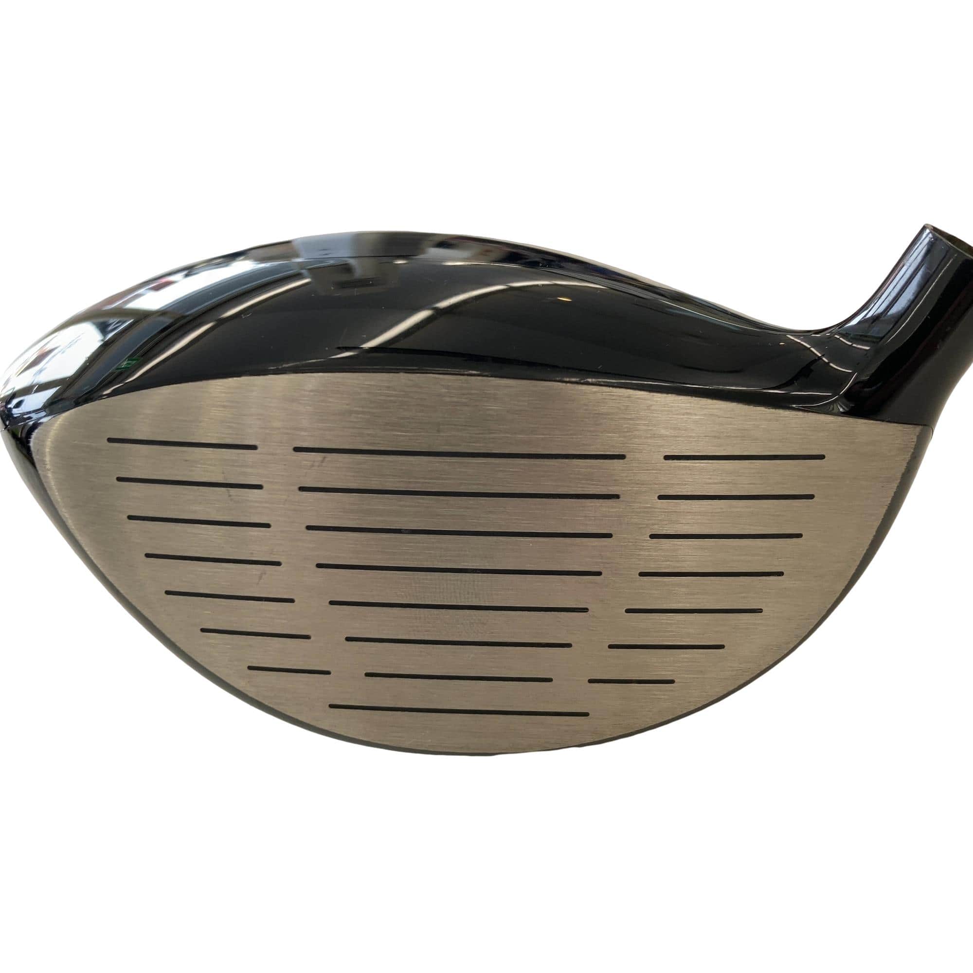 sntq@a@wc|RiQOPWj@@XDT°