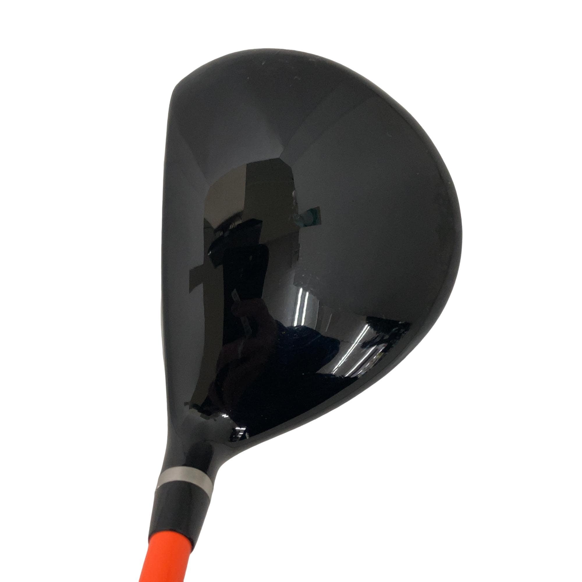 �q�l�w�i�Q�O�P�U�j�@�T�v