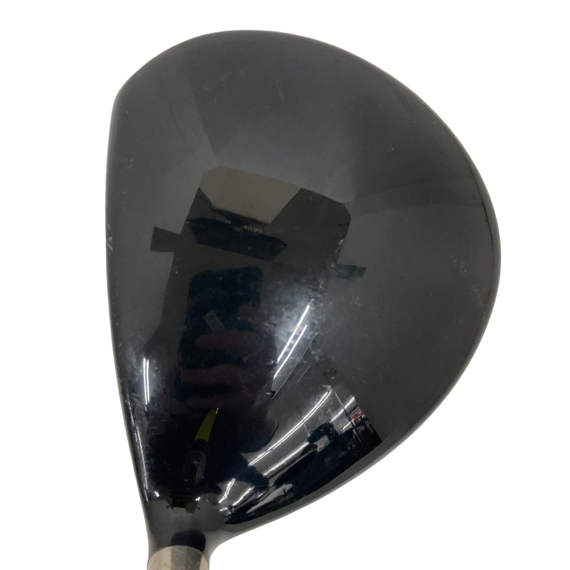 �k�d�f�`�b�x�@�a�k�`�b�j�@�@�X�D�T°