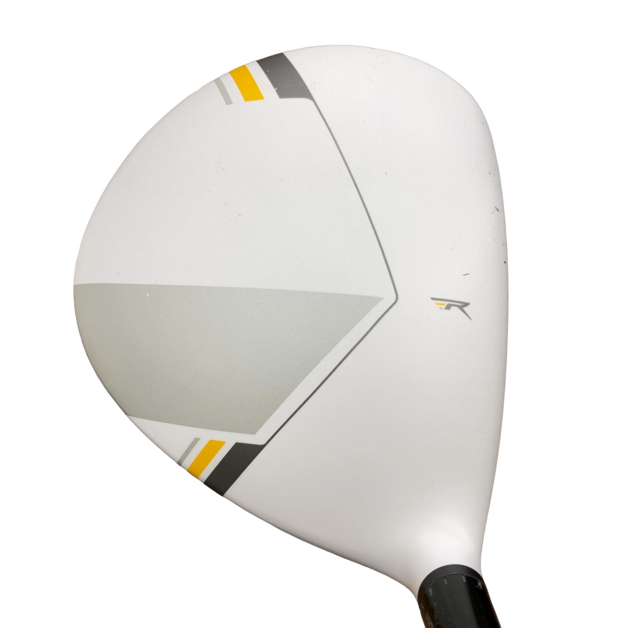 qay@rs`fd@Q@@XDT°@teB@tr`