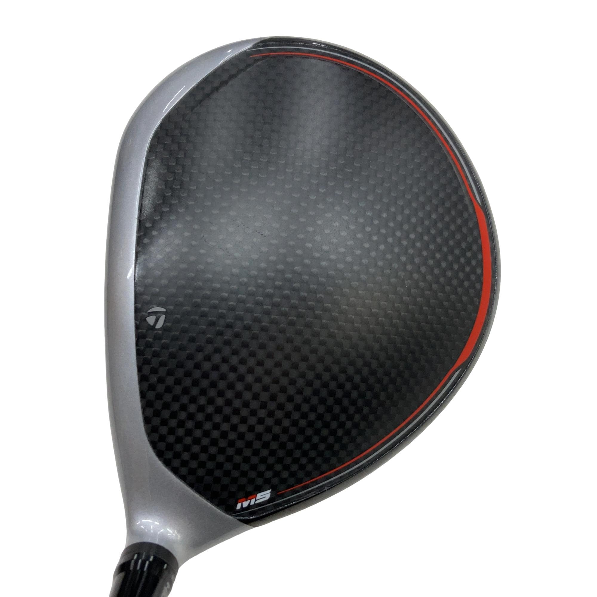 �l�T�@�s�n�t�q�@�@�X°