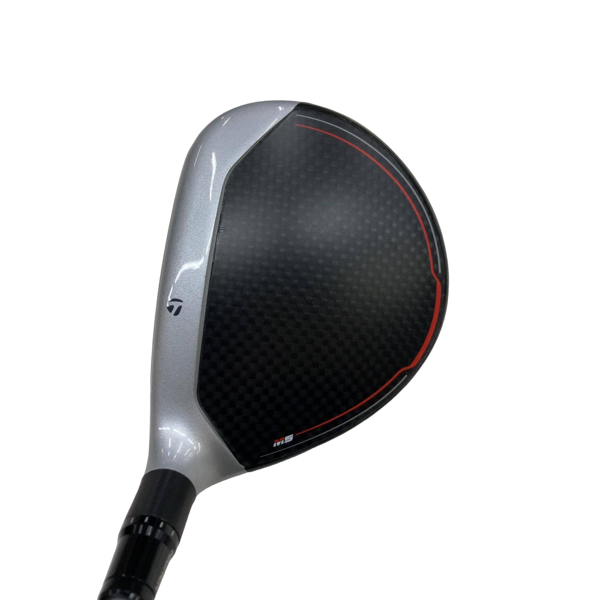 �l�T�@�R�v