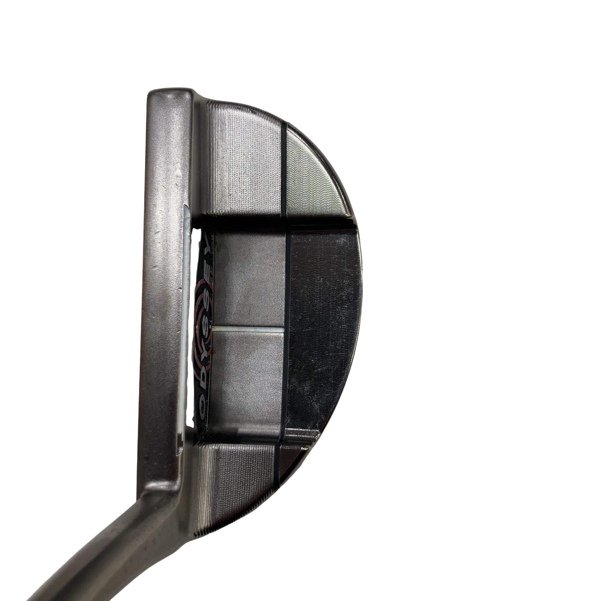 �a�k�`�b�j�@�r�d�q�h�d�r�@�s�n�t�q�@�c�d�r�h�f�m�r�@���X�@�R�T�C���`