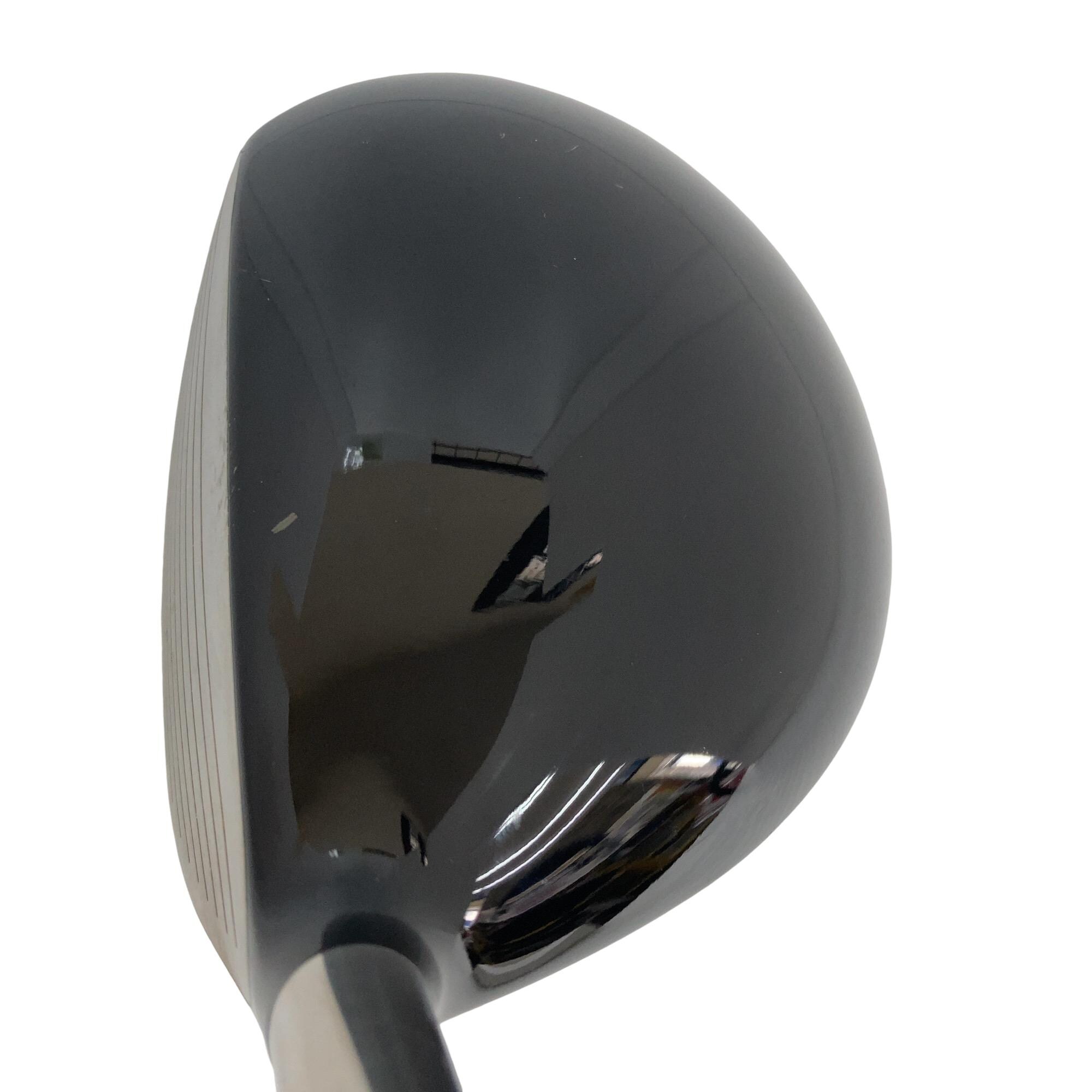 �s�n�t�q�r�s�`�f�d�@�w�|�c�q�h�u�d�@�S�U�O�@�@�X�D�T°