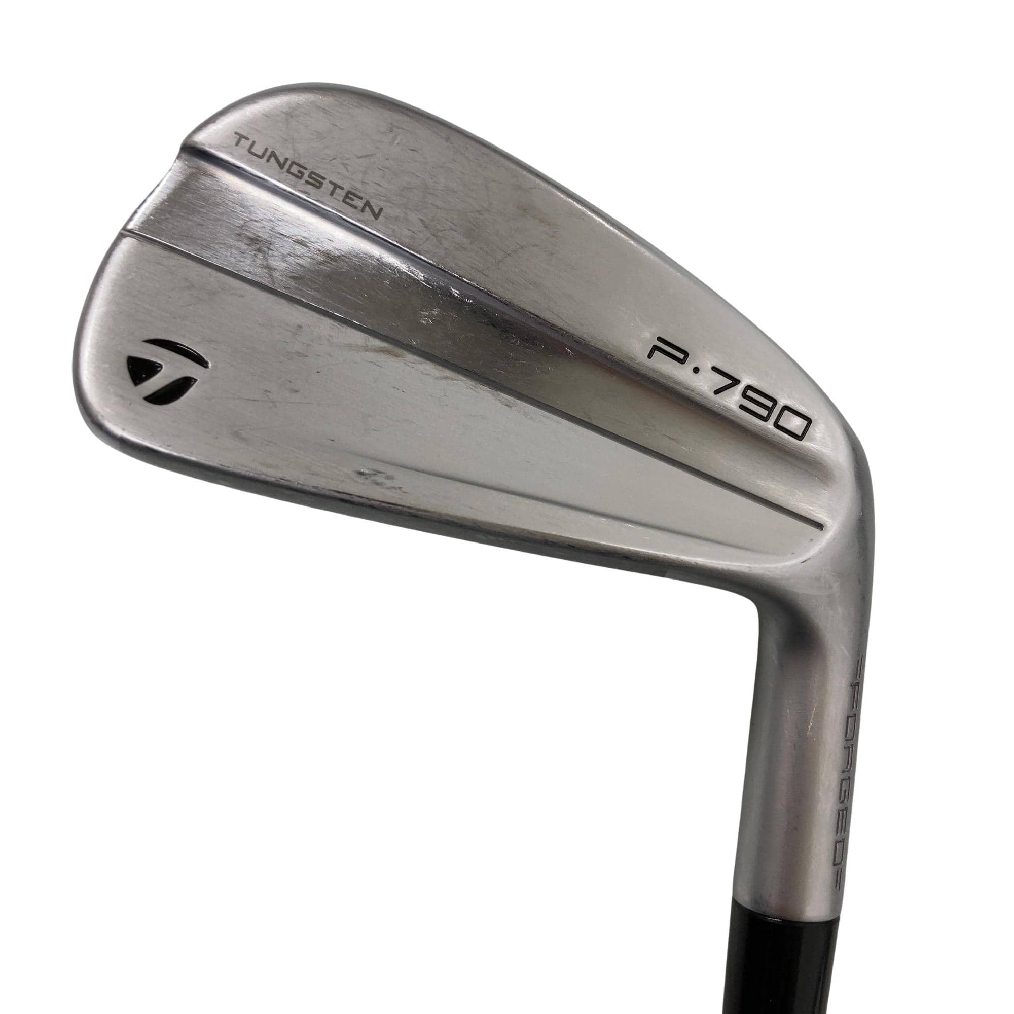 �s�����������@�l�������@�o�E�V�X�O�i�Q�O�Q�R�j�@�T�r�i���{���F�T�{�Z�b�g�j