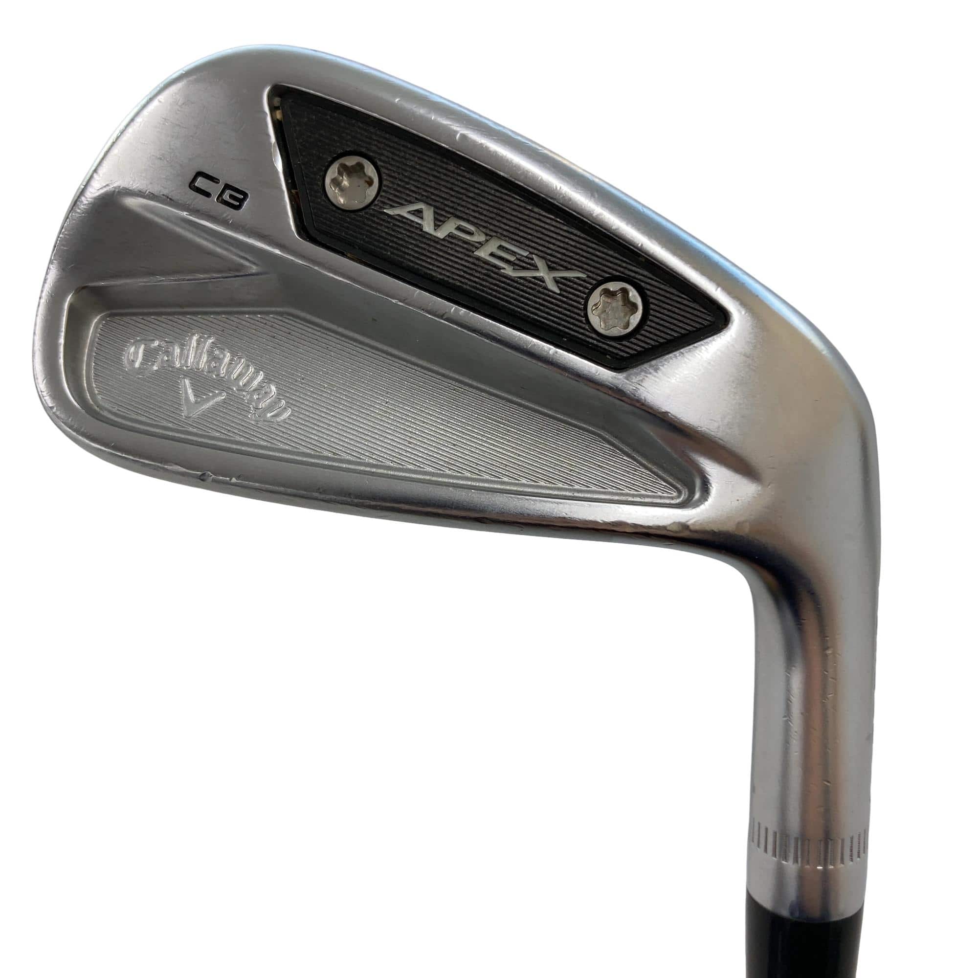 �`�o�d�w�@�b�a�i�Q�O�Q�S�j�@�U�r�i���{���F�U�{�Z�b�g�j