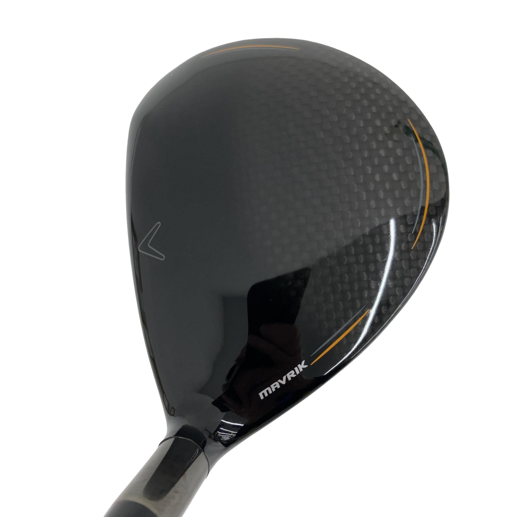 �l�`�u�q�h�j�@�r�t�a�y�d�q�n�@�R�v