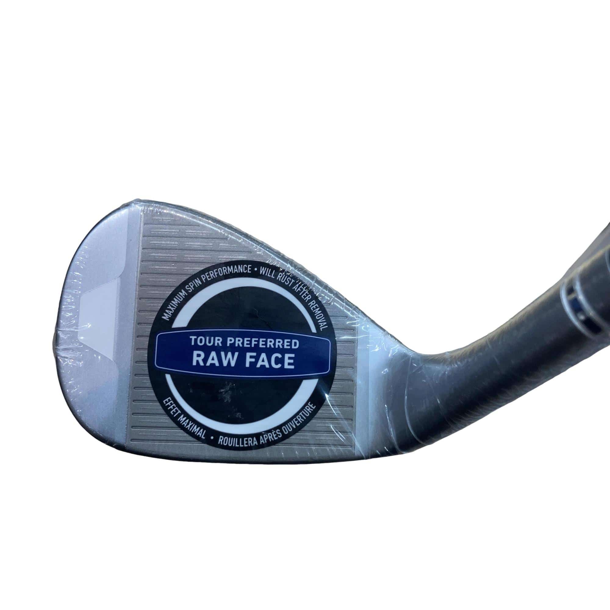 �s�����������@�l�������@�l�h�k�k�d�c�@�f�q�h�m�c�@�S�@�U�O°�^�P�Q°