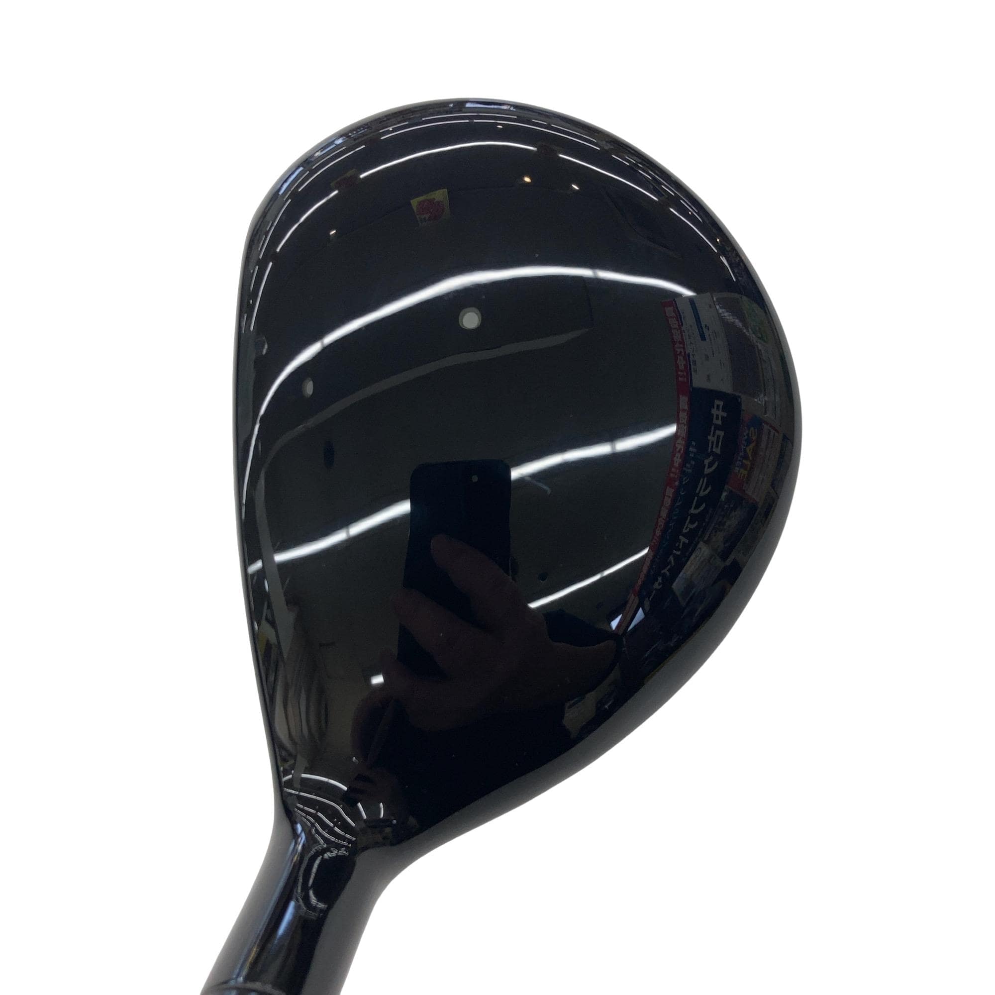 �s�n�t�q�@�v�n�q�k�c�@�s�q�Q�P�@�S�v