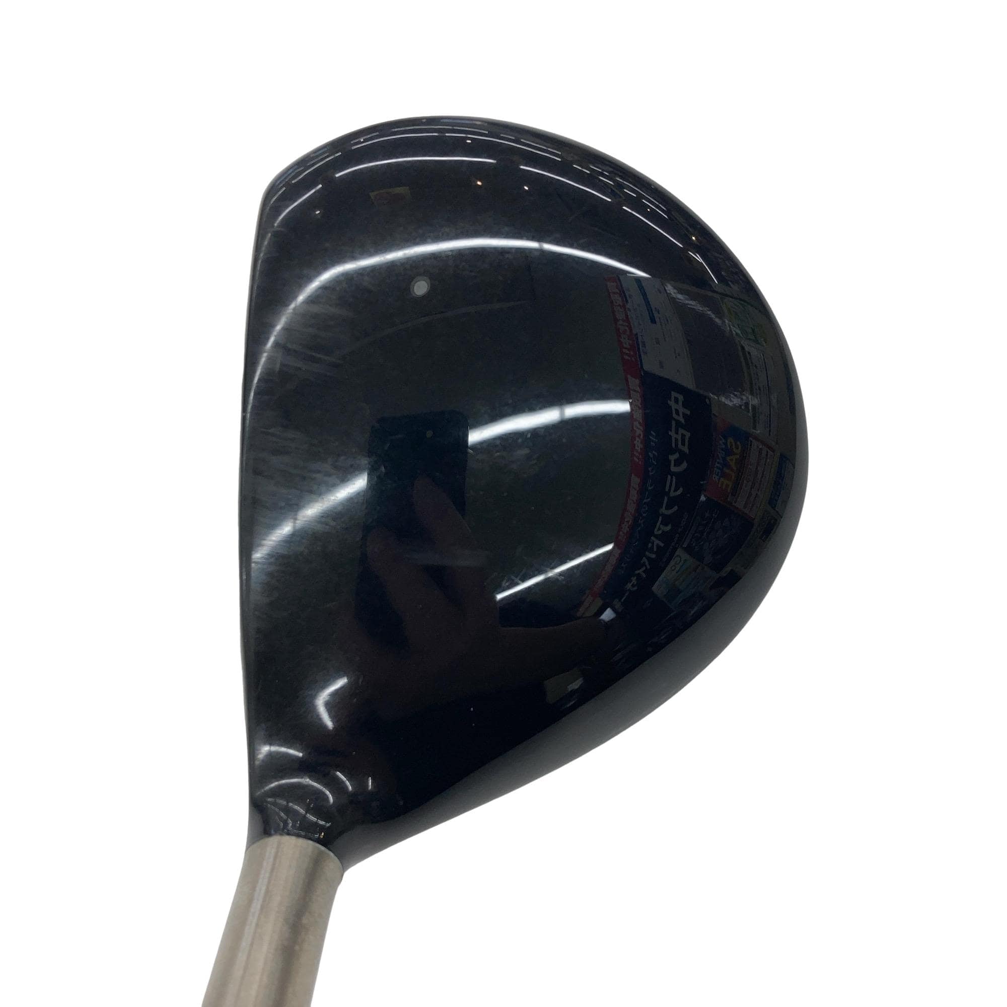 �l�o�@�s�h�s�`�m�h�t�l�@�R�v