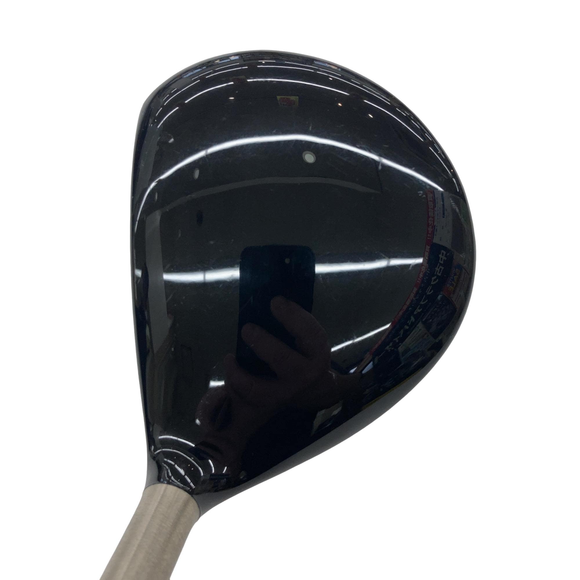 �l�o�@�s�h�s�`�m�h�t�l�@�T�v