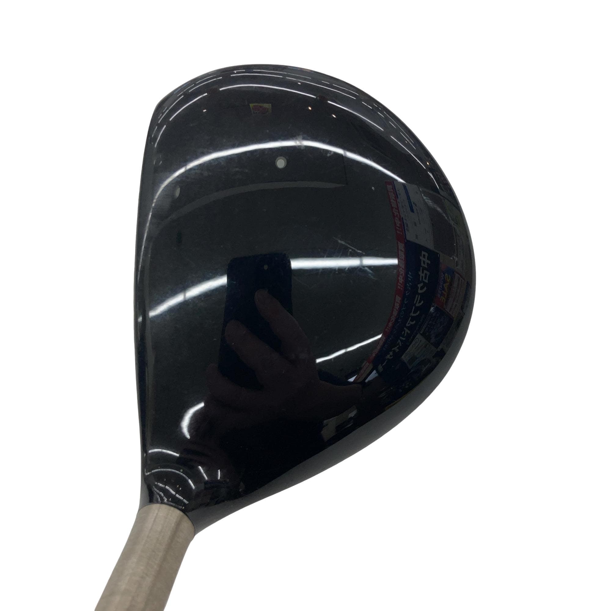 �l�o�@�s�h�s�`�m�h�t�l�@�V�v