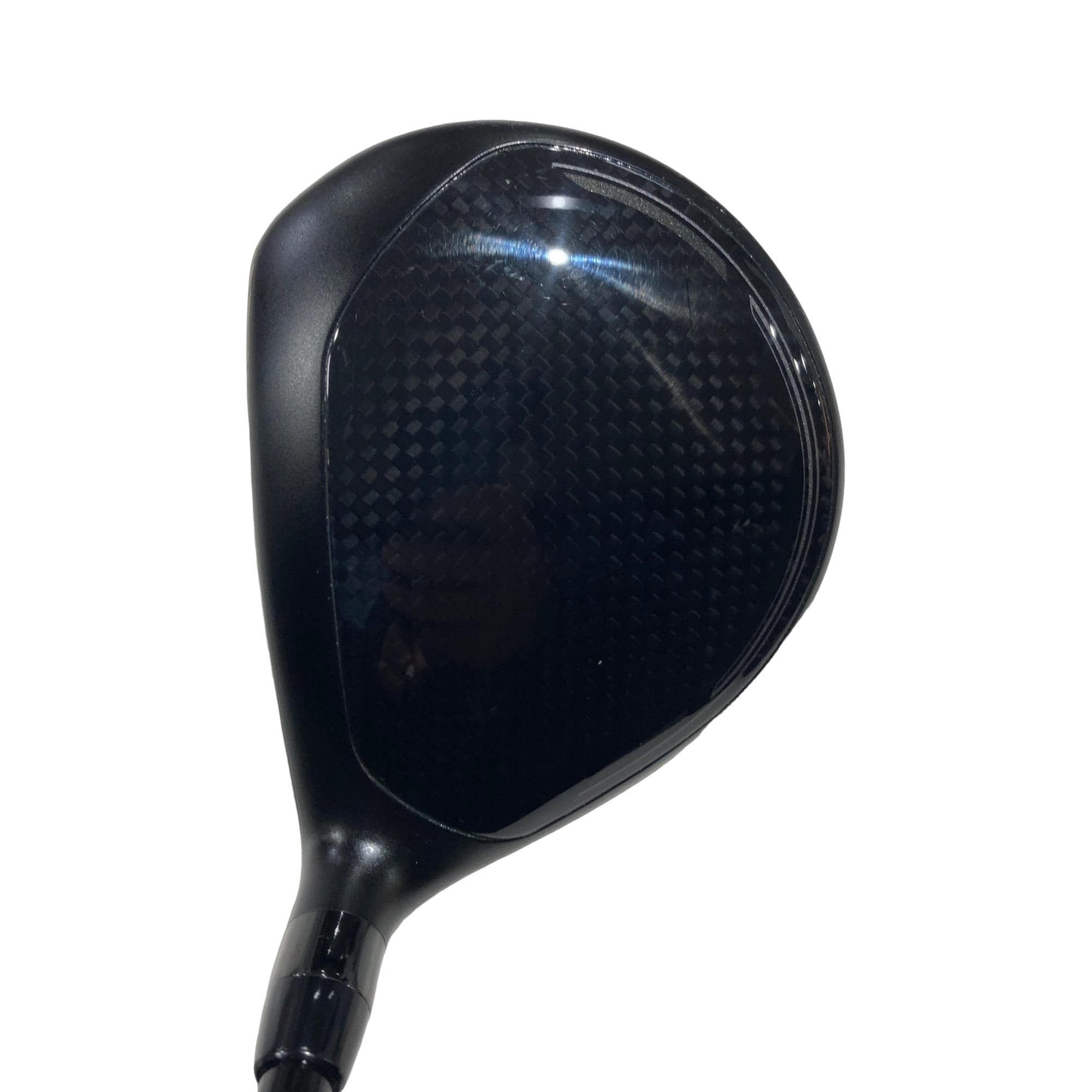 aqhcfdrsnmd@aQ@gs@Tv