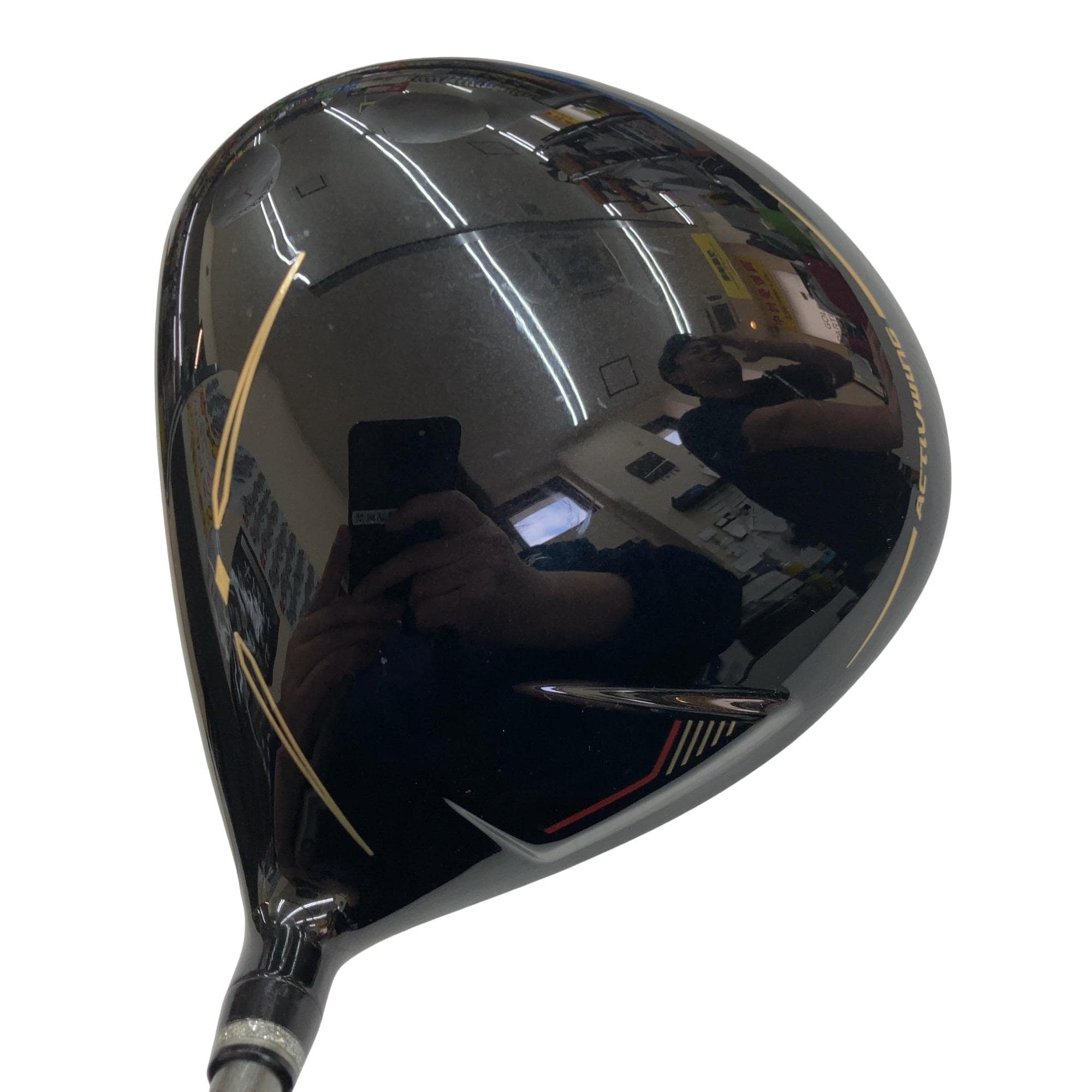 �w�w�h�n�@�o�q�h�l�d�i�Q�O�Q�R�j�@�P�P�D�T°