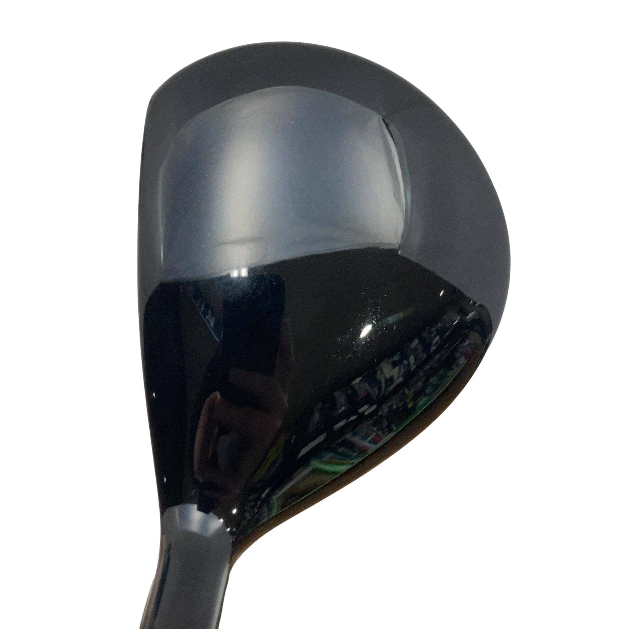 �s�n�t�q�@�a�@�w�c�|�e�@�T�v