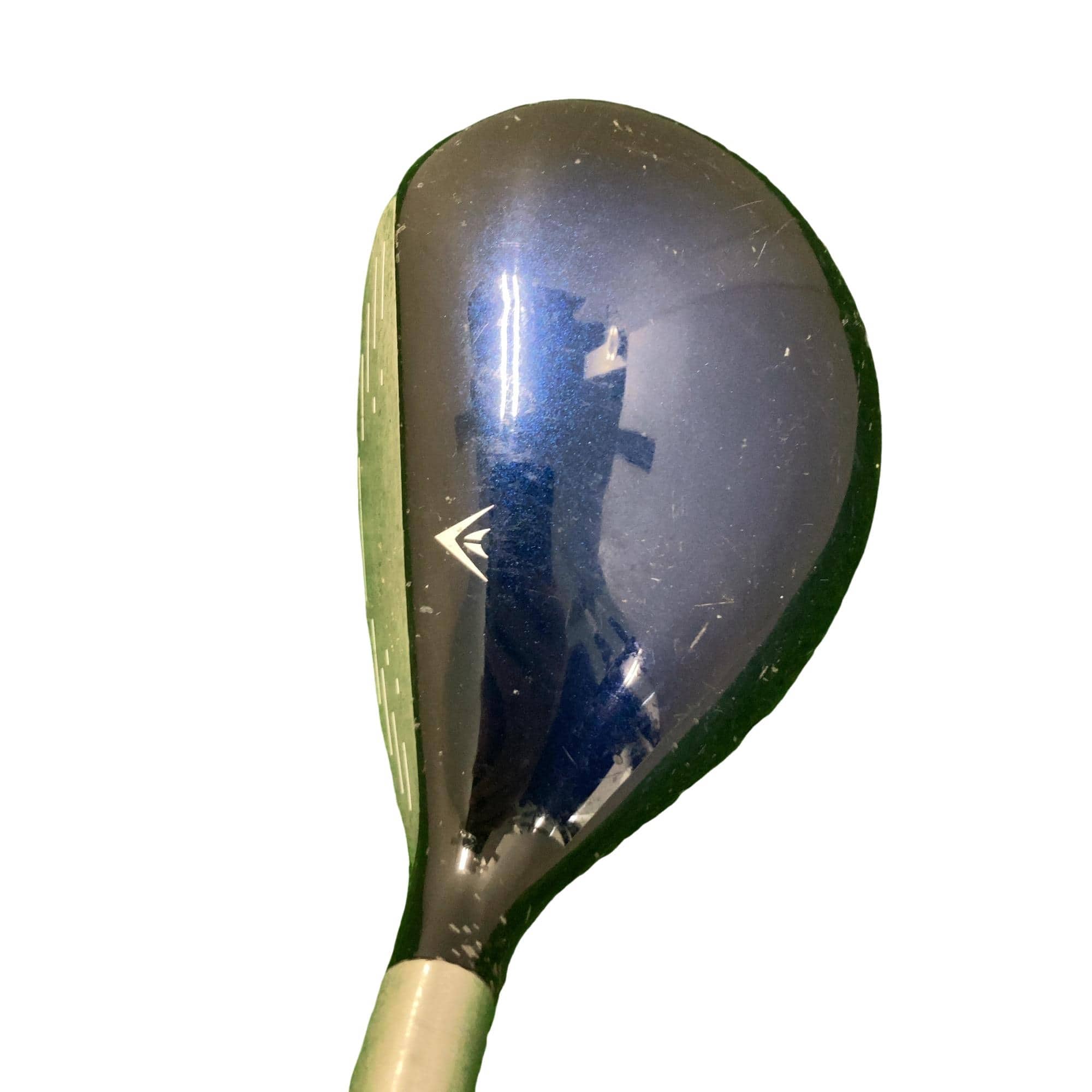 a@yd`k@TRT@QW°@fB[X