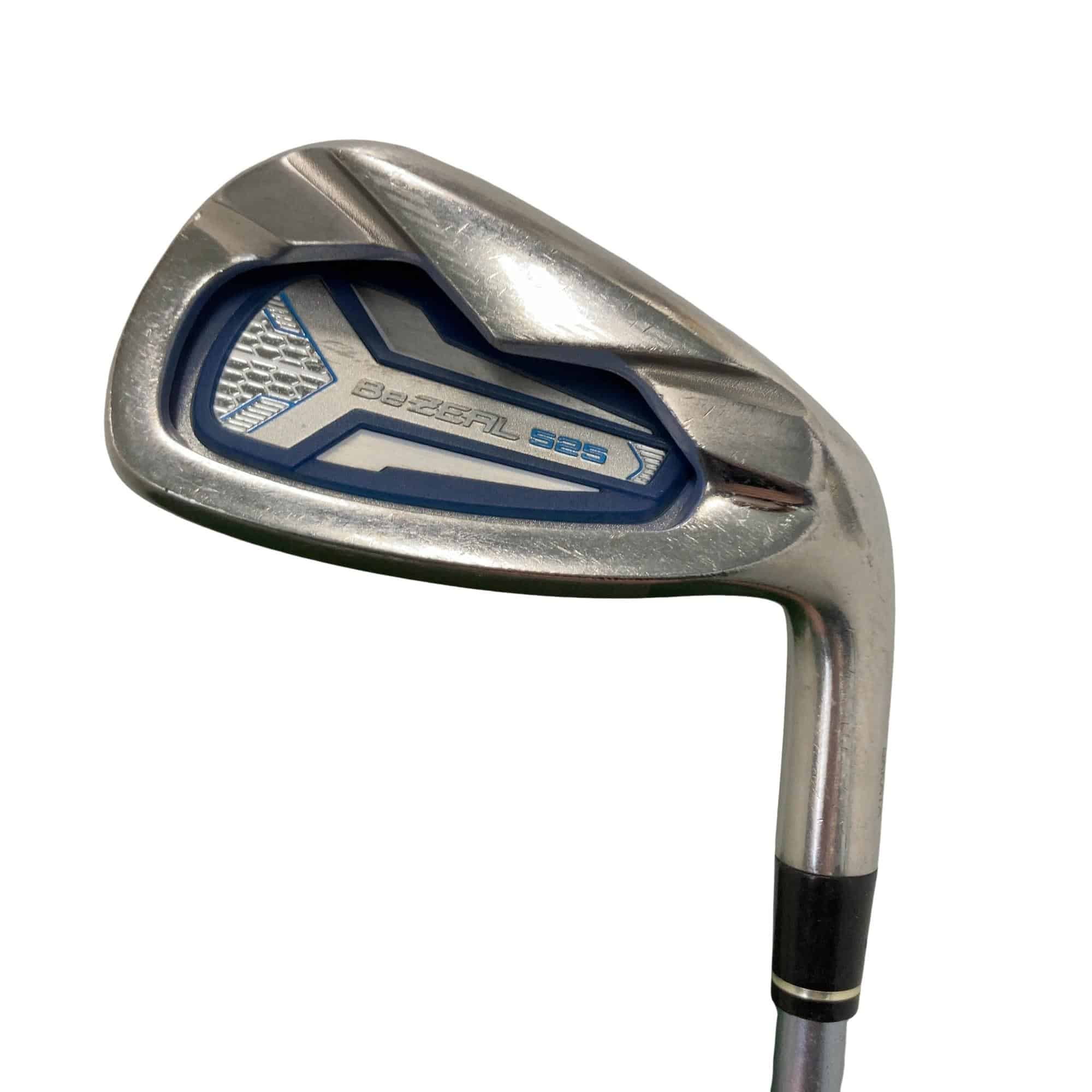 a@yd`k@TRT@@Vr@fB[Xi{FU{Zbgj