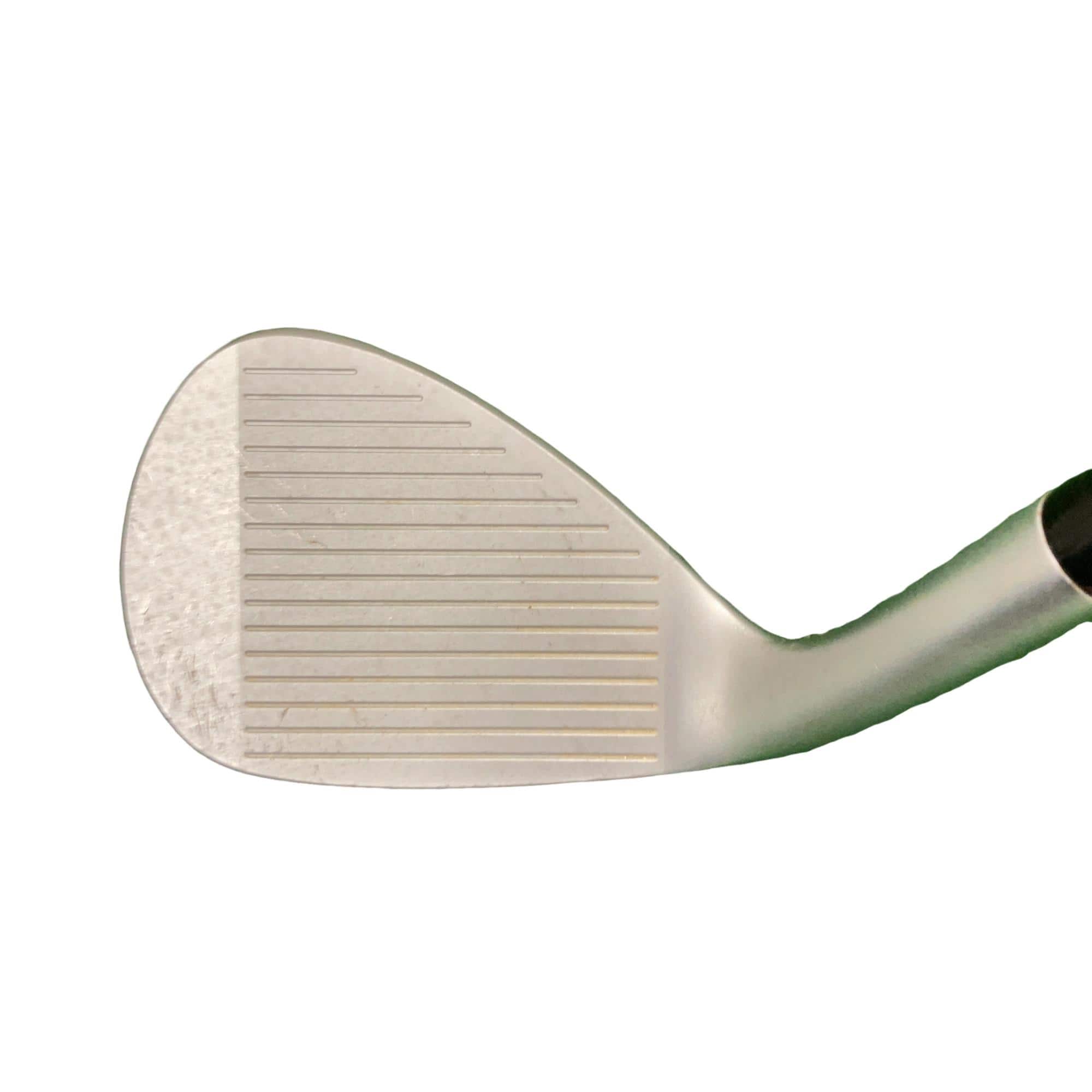 �c�������������@�v���������@�c�v�|�P�P�W�@�V���o�[�@�T�U°