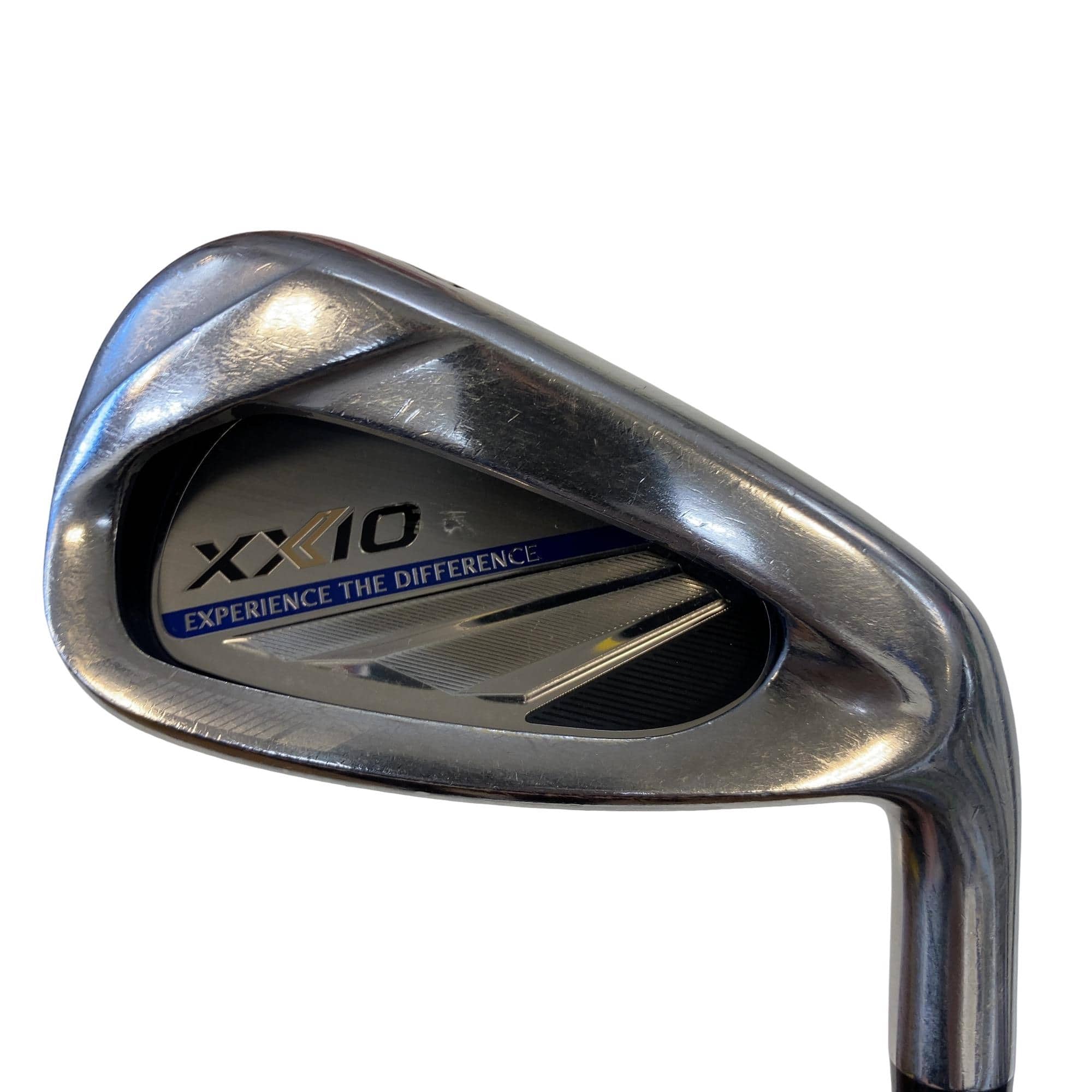 �w�w�h�n�i�Q�O�Q�O�j�@�V�r�i���{���F�U�{�Z�b�g�j