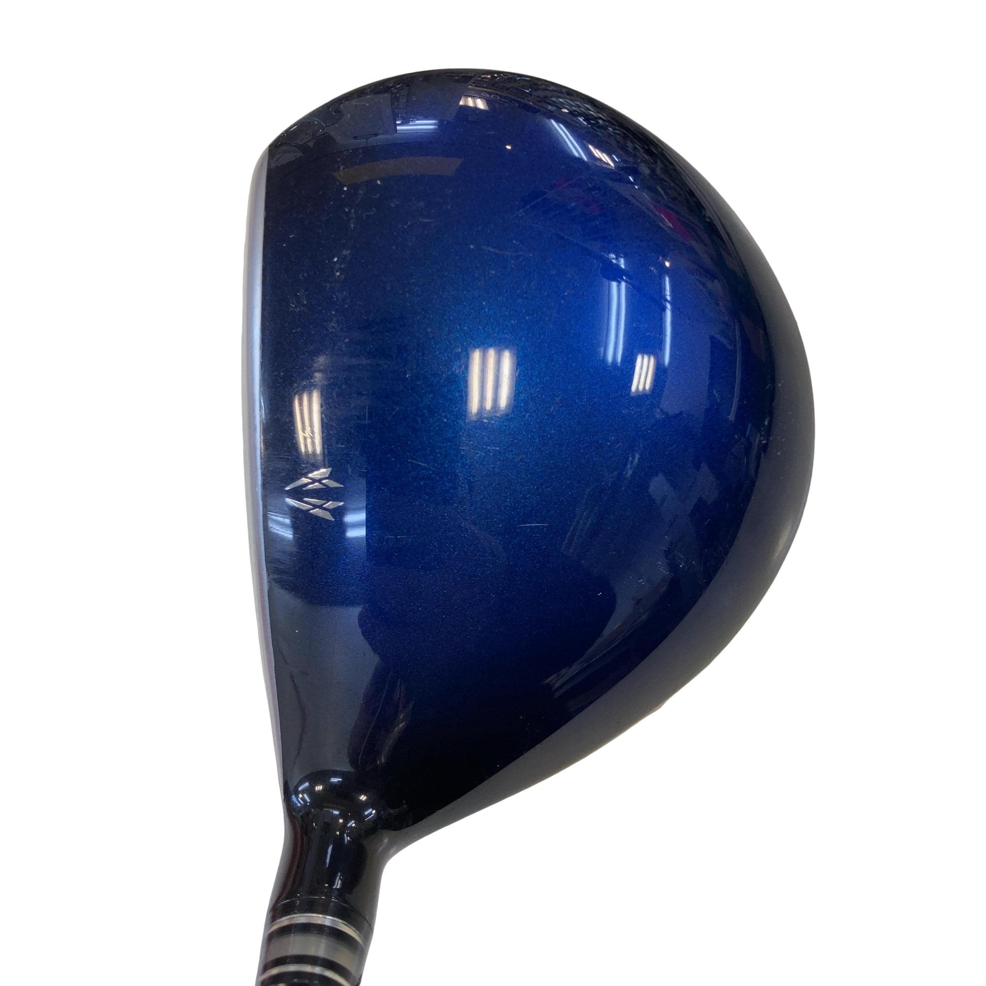 �w�w�h�n�i�Q�O�P�W�j�@�T�v