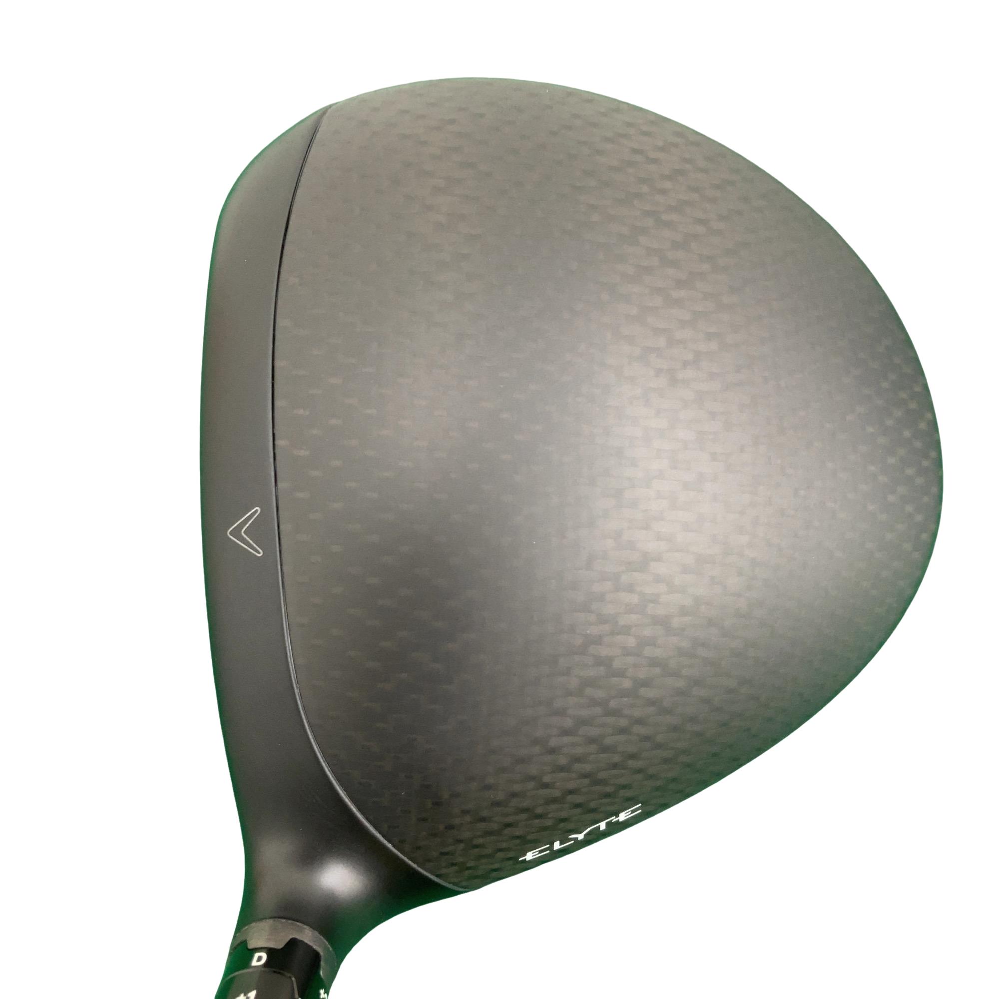 �d�k�x�s�d�@�w�@�P�O�D�T°