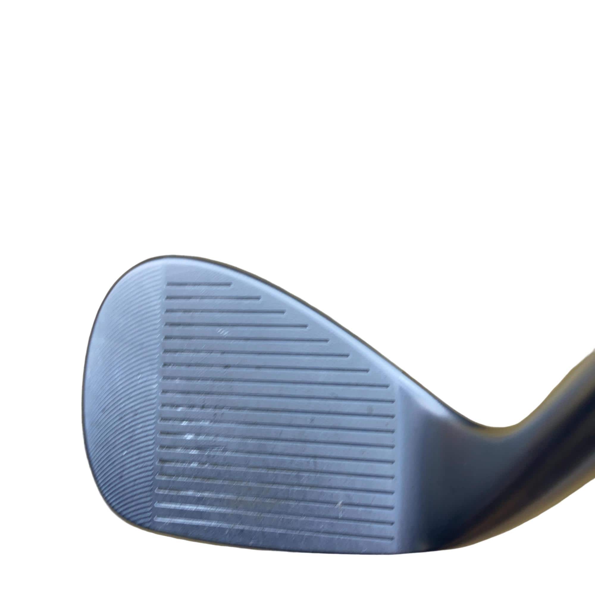 �b�����������������@�q�s�w�@�y�h�o�b�n�q�d�@�c�A�[�T�e���@�T�Q°�^�P�O°�@�l�h�c