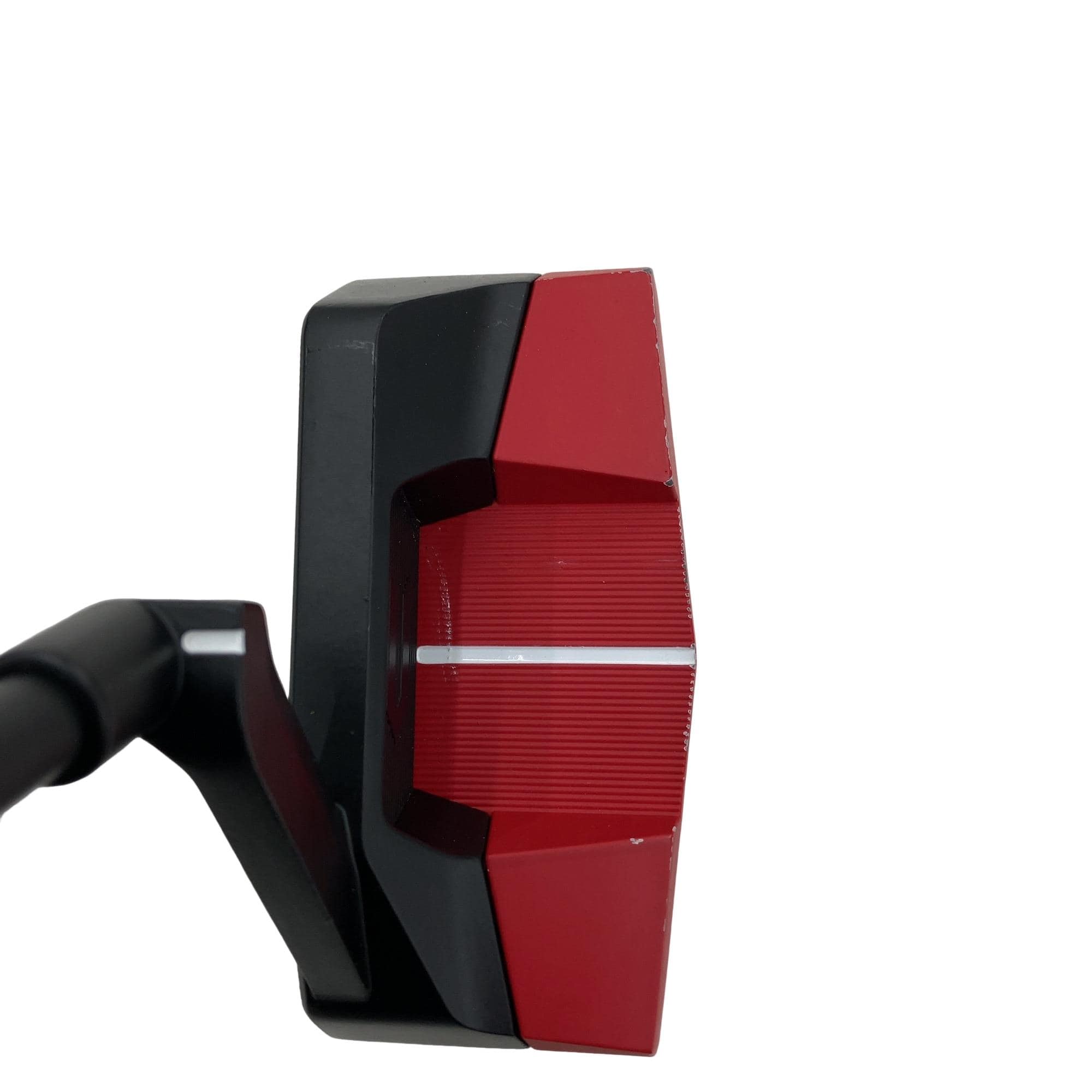 bqnrrotss@qdc@ak`bj@k`adkibhj@RSC`