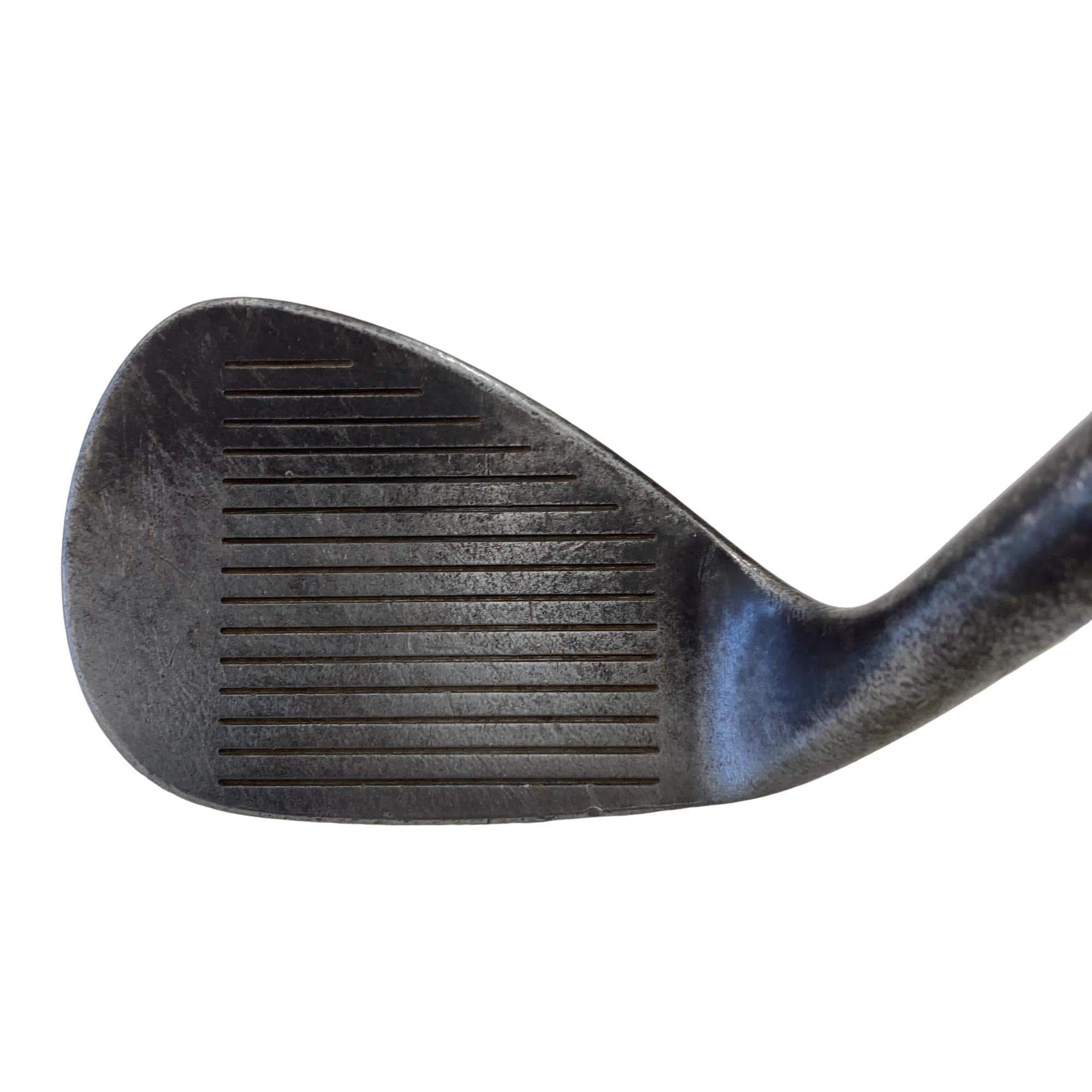 w@sntq@u@TWlc|PP@tr`