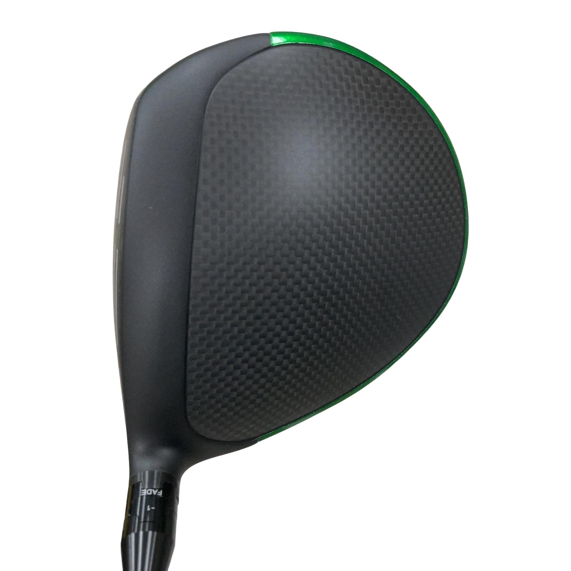 �n���@�s�����@�r���������@�a�k�`�b�j�@�w�r�o�h�q�d�@�P�v�i�t�F�[�h�X���[�u�j