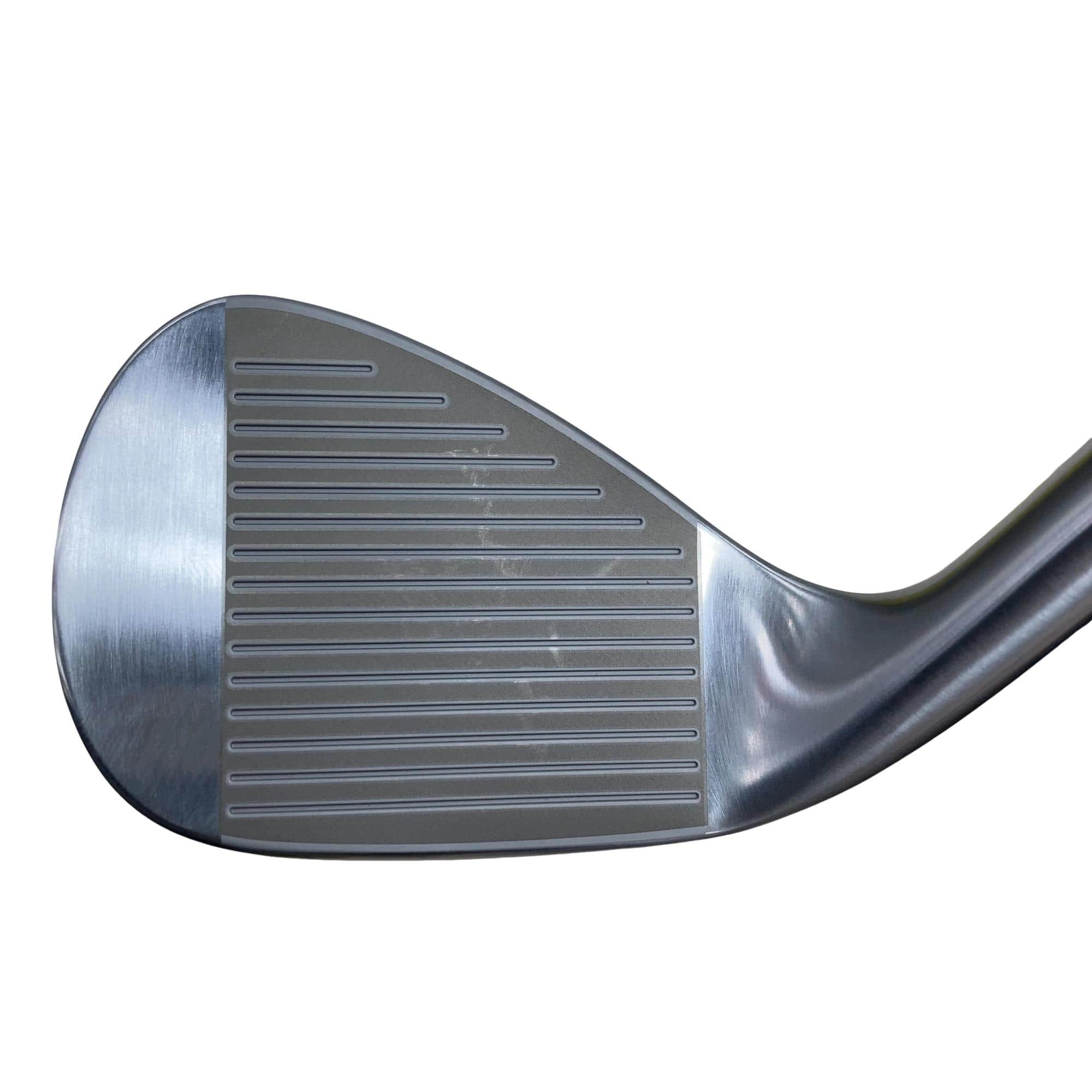 �a�q�h�c�f�d�r�s�n�m�d�@�a�h�s�h�m�f�@�r�o�h�m�@�m�[���b�L�@�T�O°�^�P�O°�e