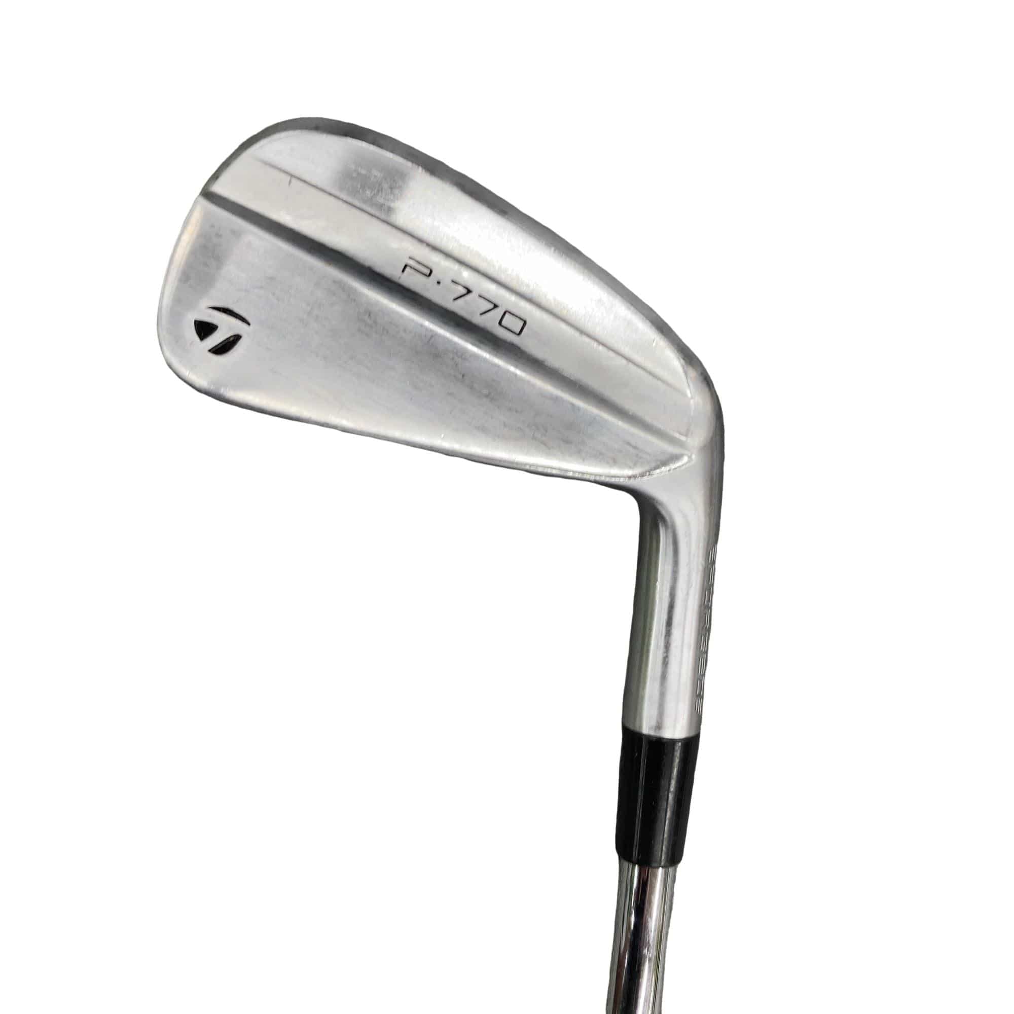 �s�����������@�l�������@�o�E�V�V�O�i�Q�O�Q�S�j�@�T�r�i���{���F�T�{�Z�b�g�j