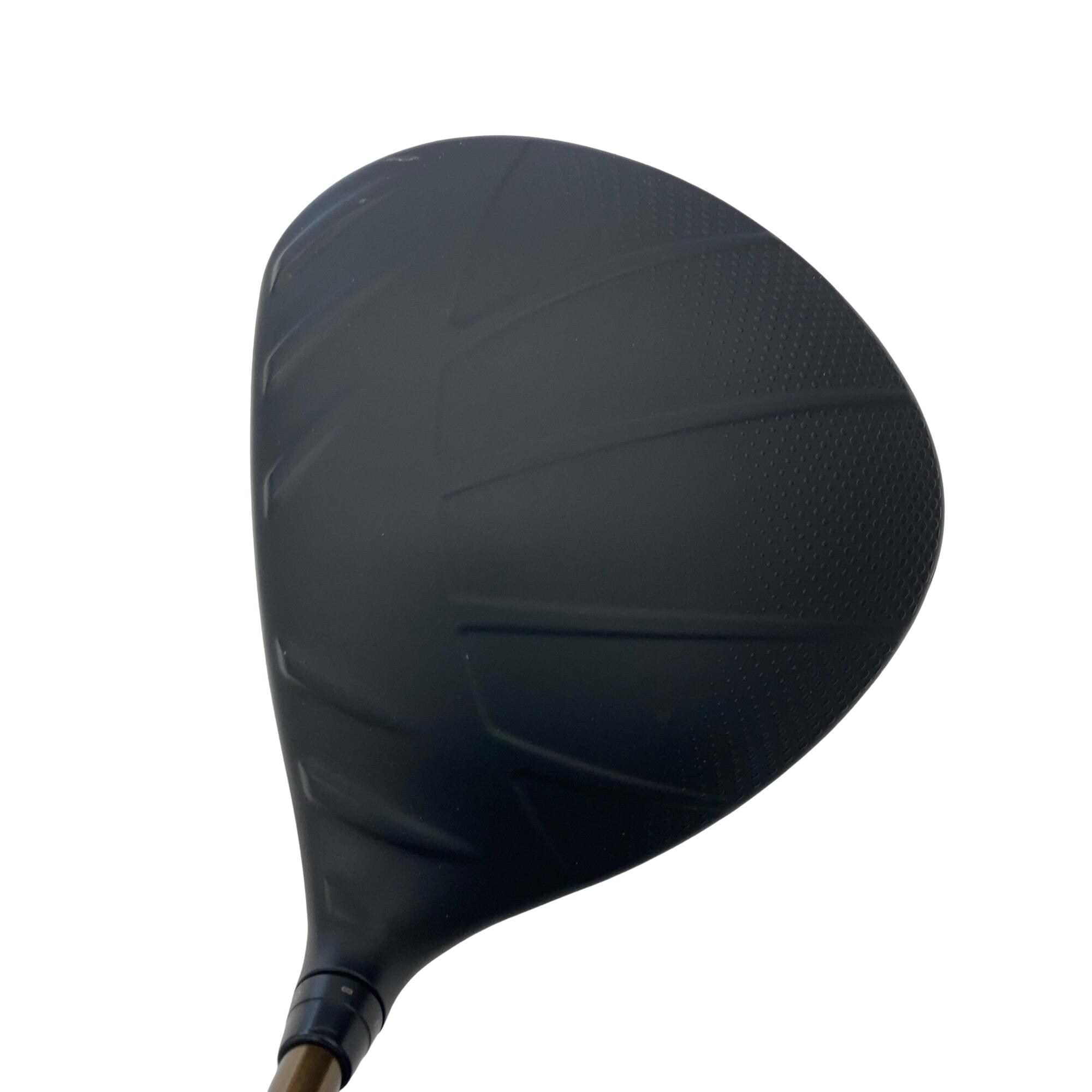 �f�S�O�O�@�P�O�D�T°