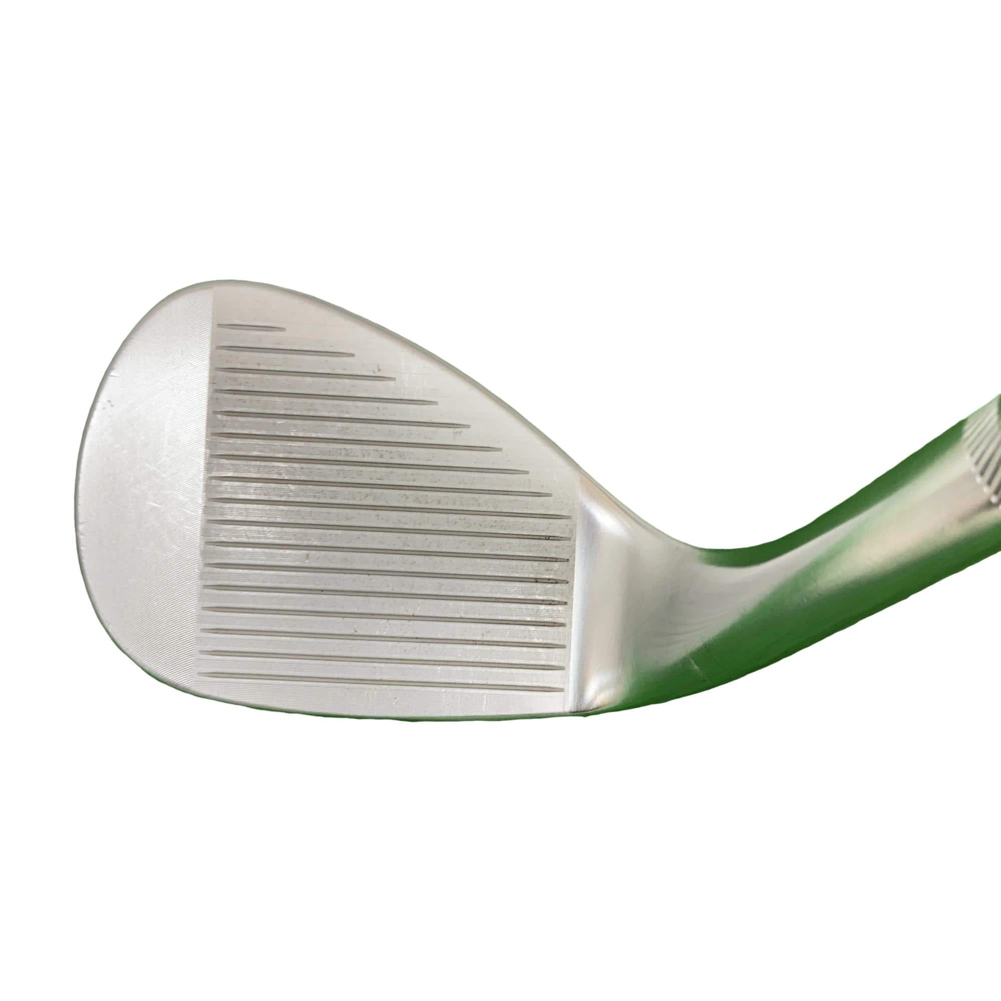 �u�n�j�d�x�@�r�o�h�m�@�l�h�k�k�d�c�@�r�l�W�@�c�A�[�N�����@�T�W°�^�P�Q°�c