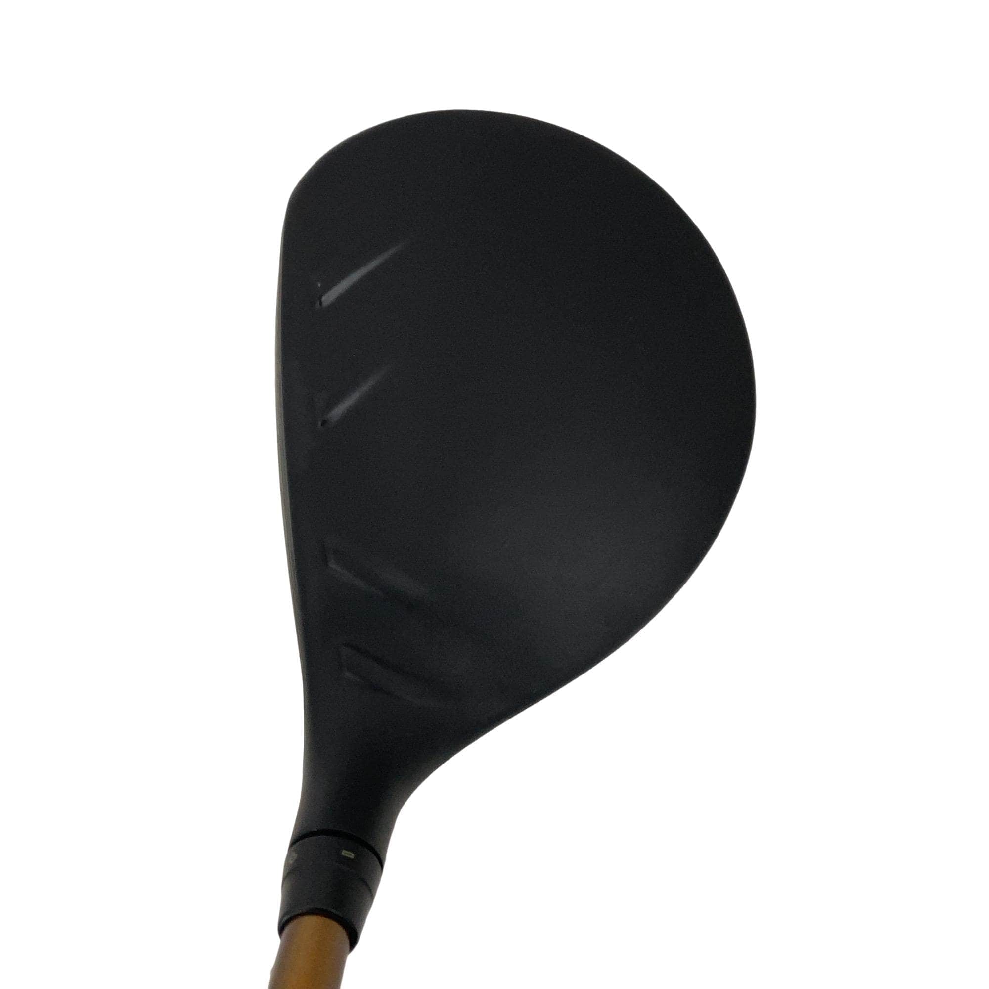 �f�S�O�O�@�V�v