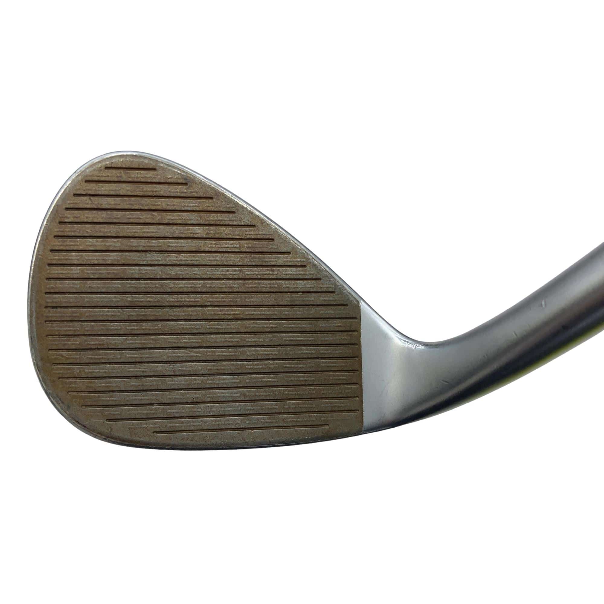 �s�����������@�l�������@�l�h�k�k�d�c�@�f�q�h�m�c�@�g�h�|�s�n�d�i�Q�O�Q�Q�j�@�N���[���@�T�U°�^�P�O°