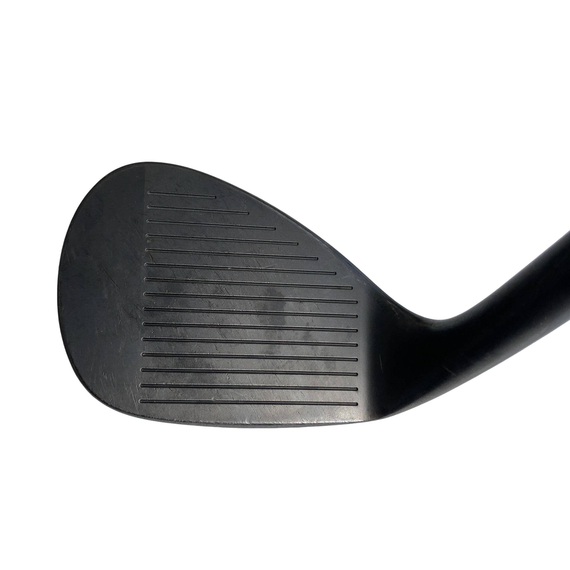 �q�l�|�S�@�u���b�N�G�f�B�V�����@�T�U°�^�r