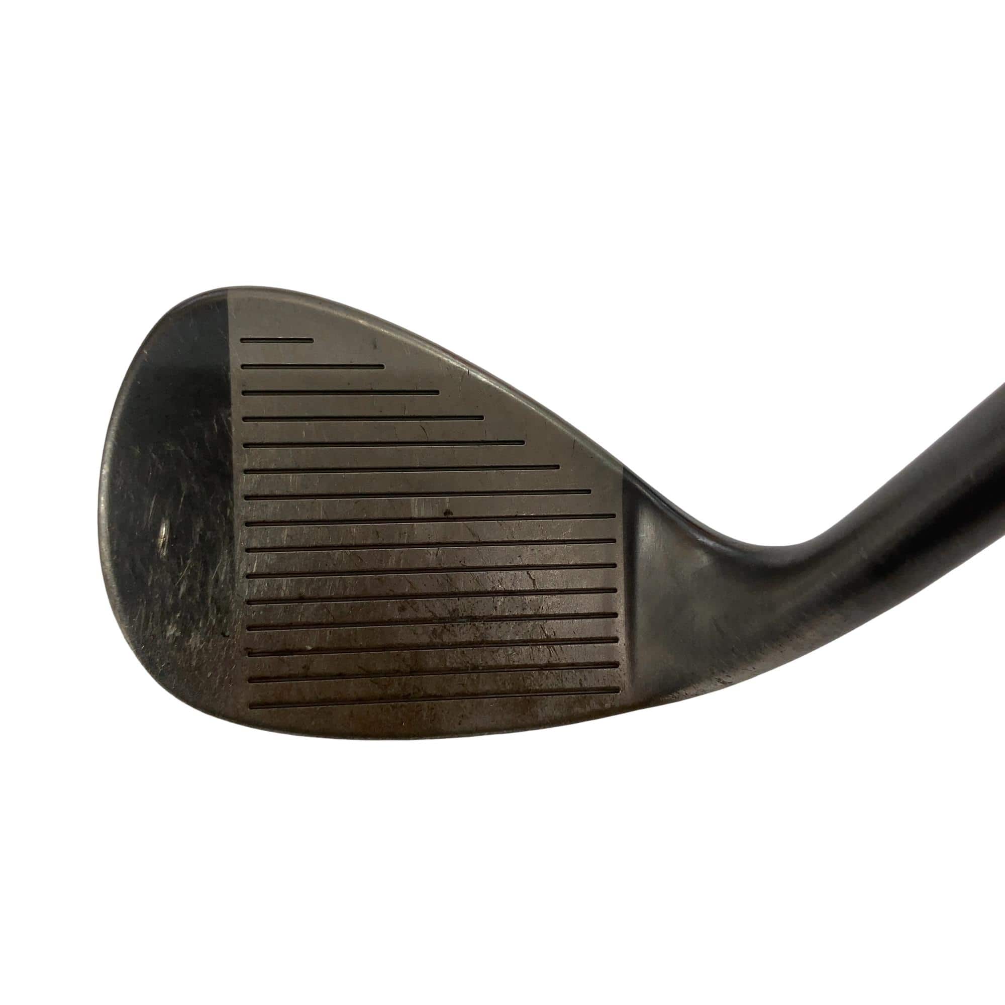 �s�n�t�q�@�`�b�s�h�n�m�@�T�W�W�b�@�K�����^���@�T�P°