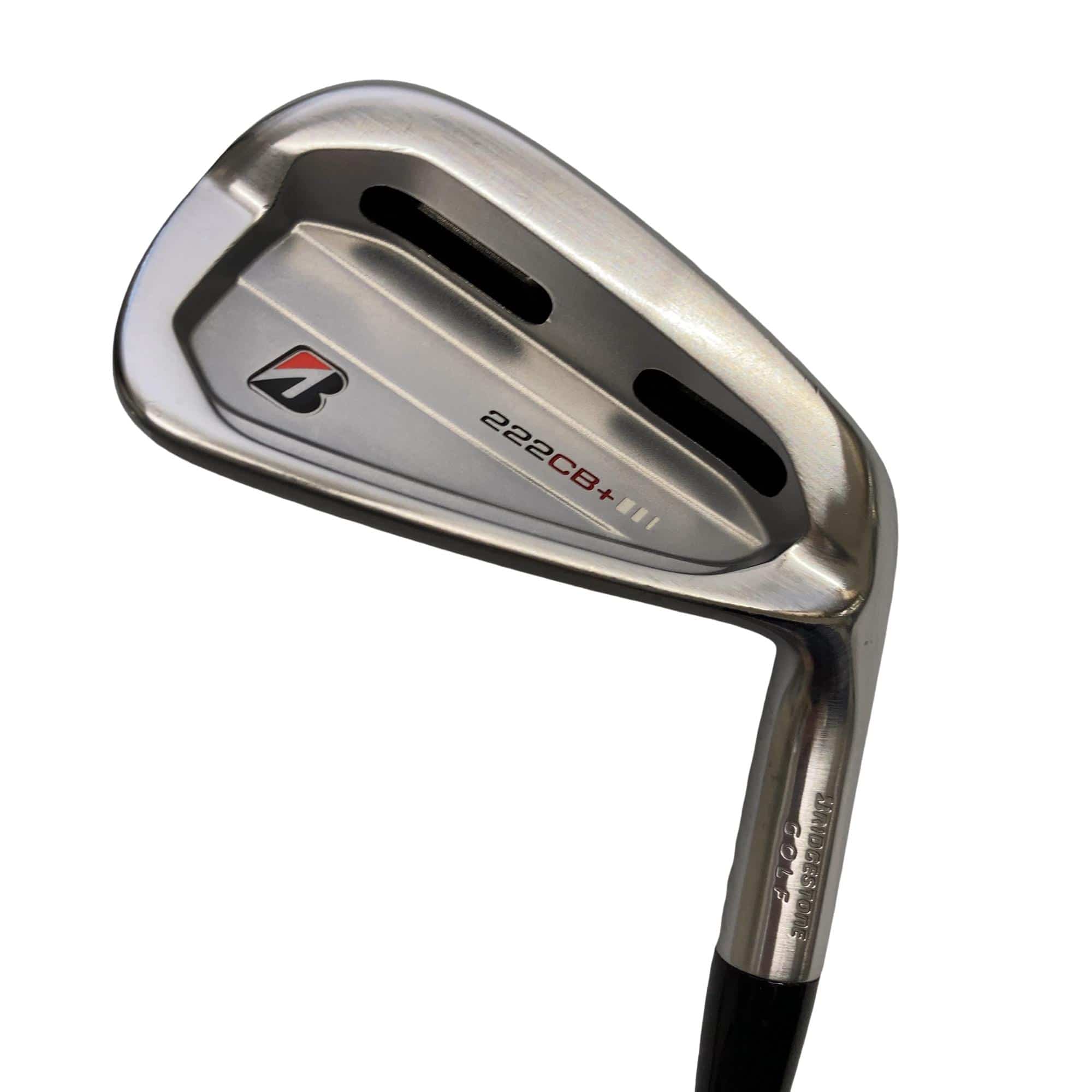 �a�q�h�c�f�d�r�s�n�m�d�@�Q�Q�Q�b�a�{�@�U�r�i���{���F�U�{�Z�b�g�j