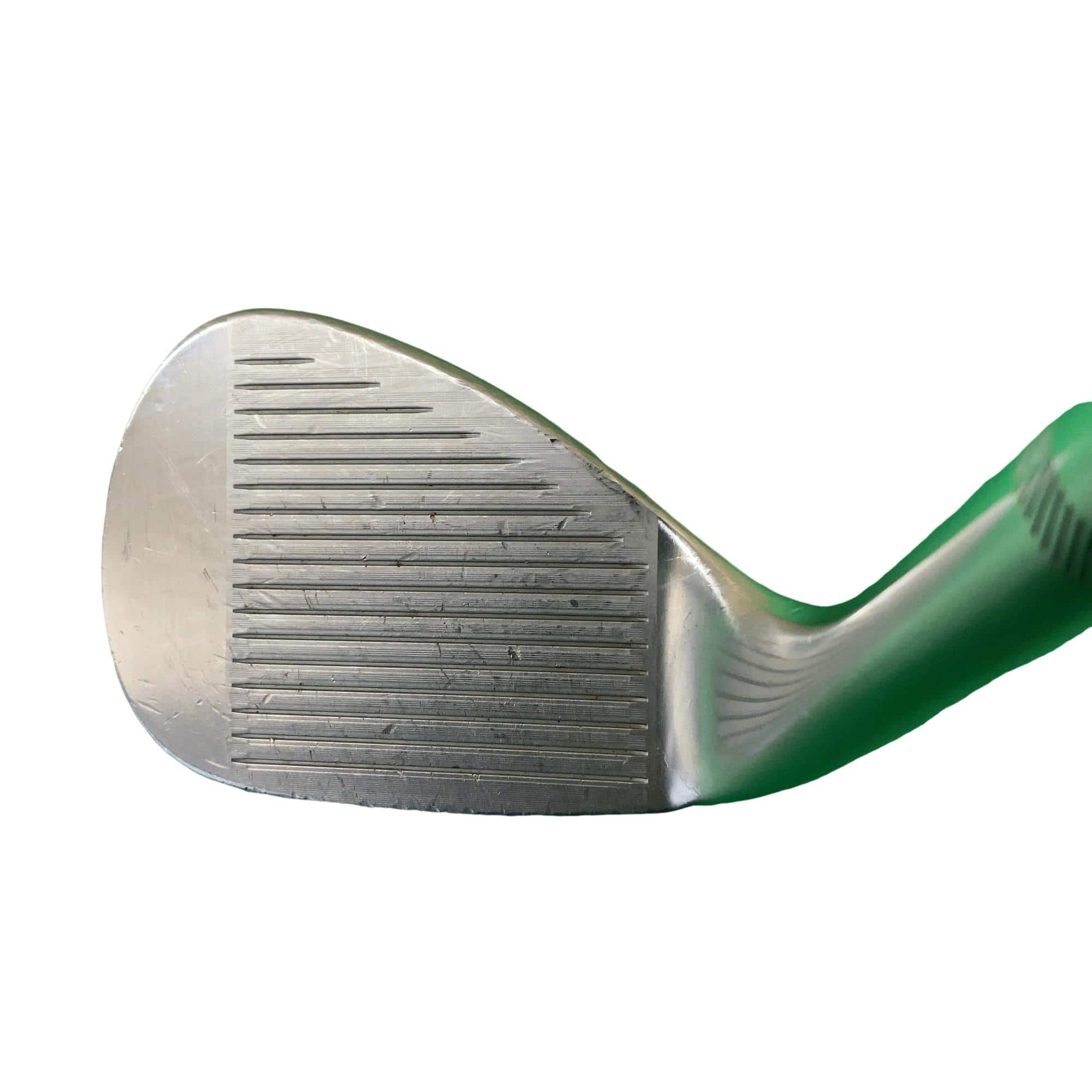 �u�n�j�d�x�@�r�o�h�m�@�l�h�k�k�d�c�@�r�l�X�@�c�A�[�N�����@�T�W°�^�P�O°�r