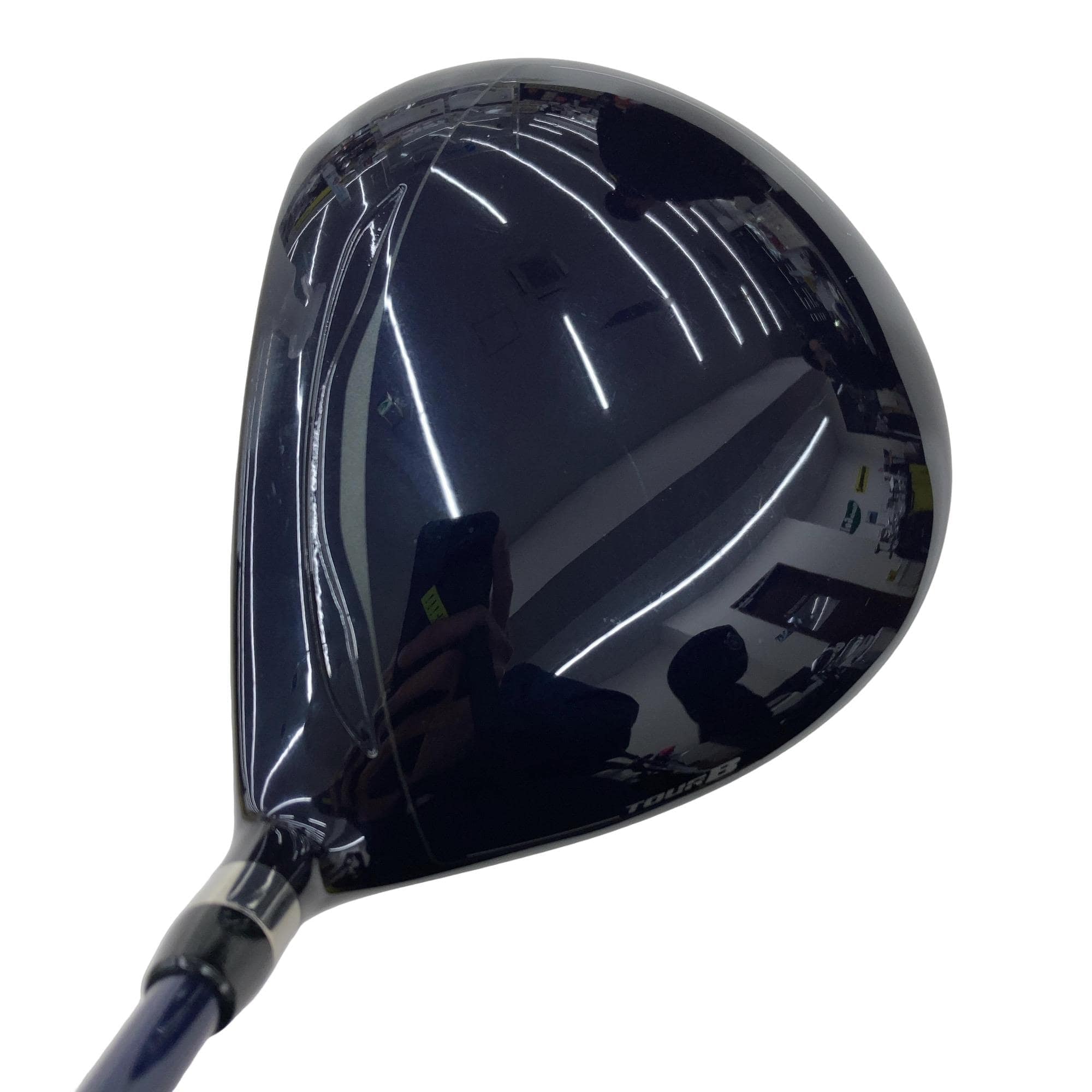 �s�n�t�q�@�a�@�i�f�q�i�Q�O�P�X�j�@�P�O�D�T°