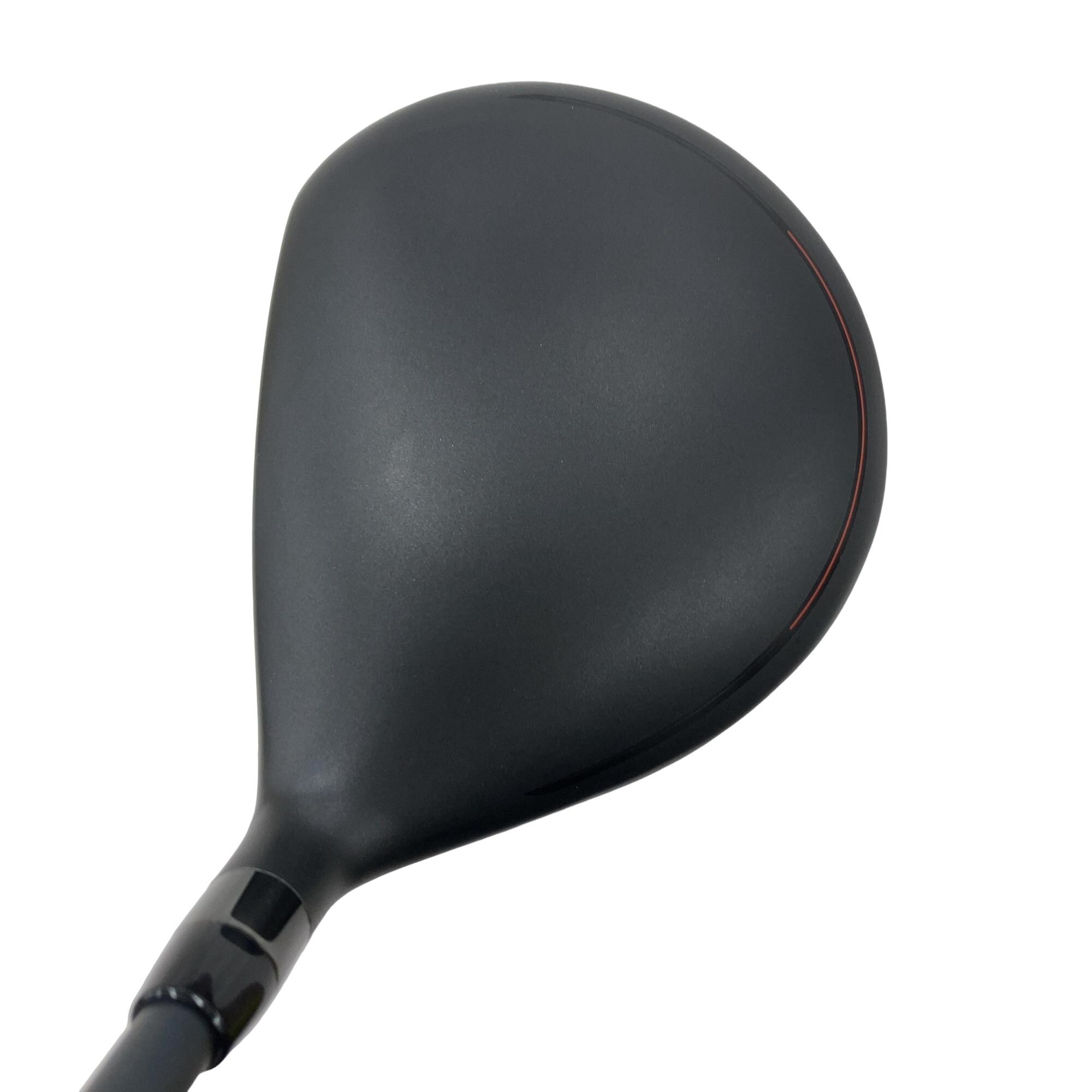 �a�q�h�c�f�d�r�s�n�m�d�@�a�Q�@�R�v