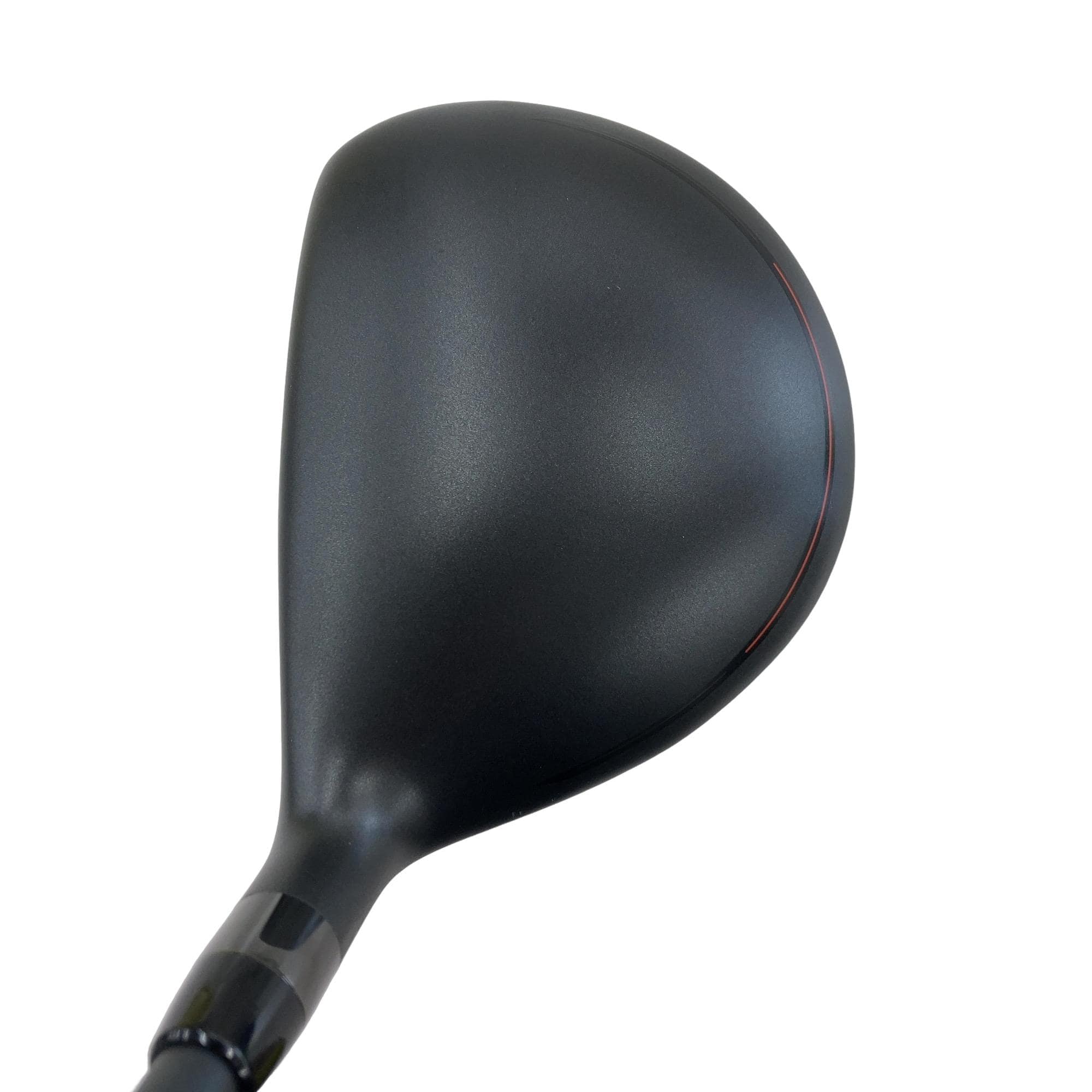 �a�q�h�c�f�d�r�s�n�m�d�@�a�Q�@�V�v