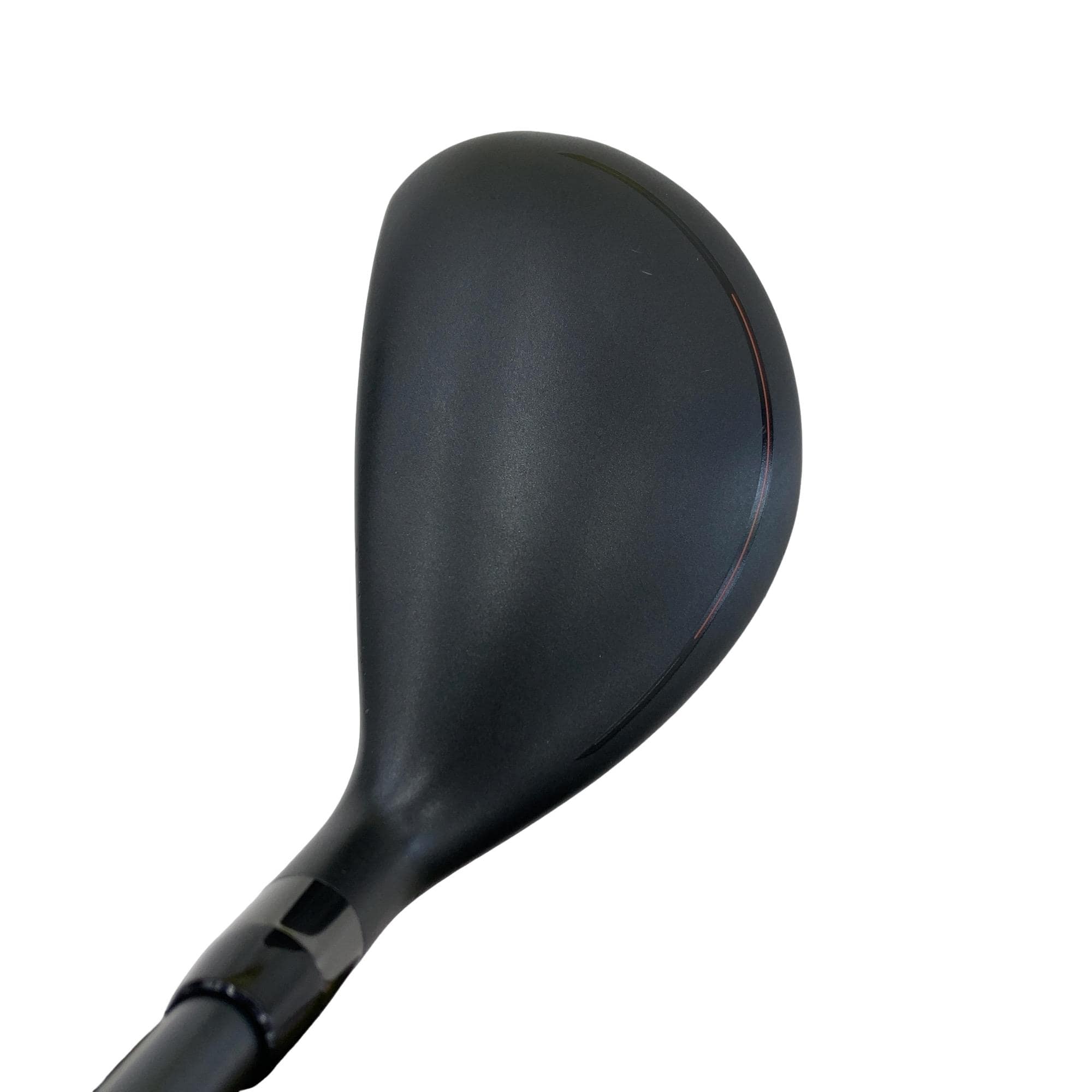 �a�q�h�c�f�d�r�s�n�m�d�@�a�Q�@�g�T