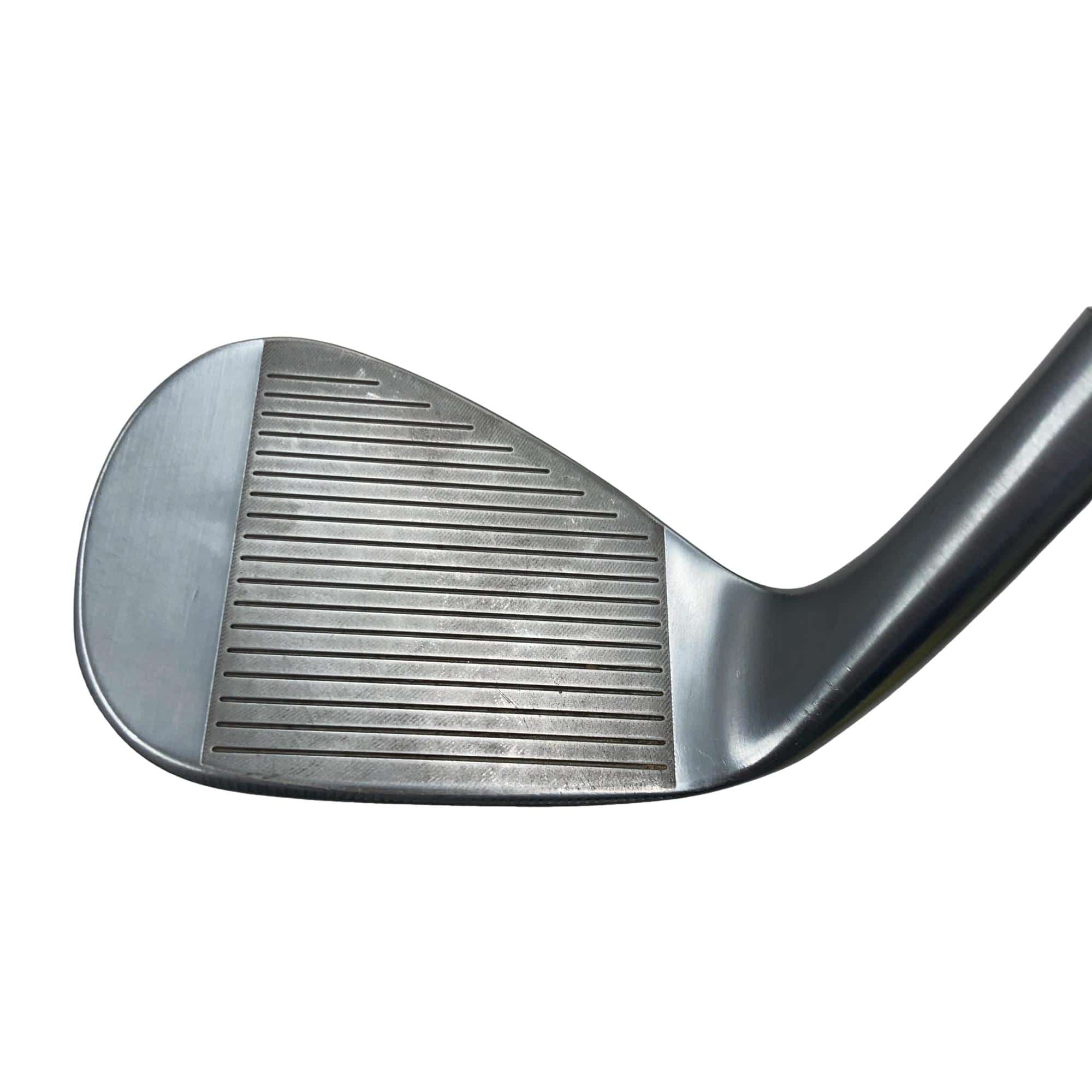 �s�����������@�l�������@�l�h�k�k�d�c�@�f�q�h�m�c�@�S�@�U�O°�^�P�Q°