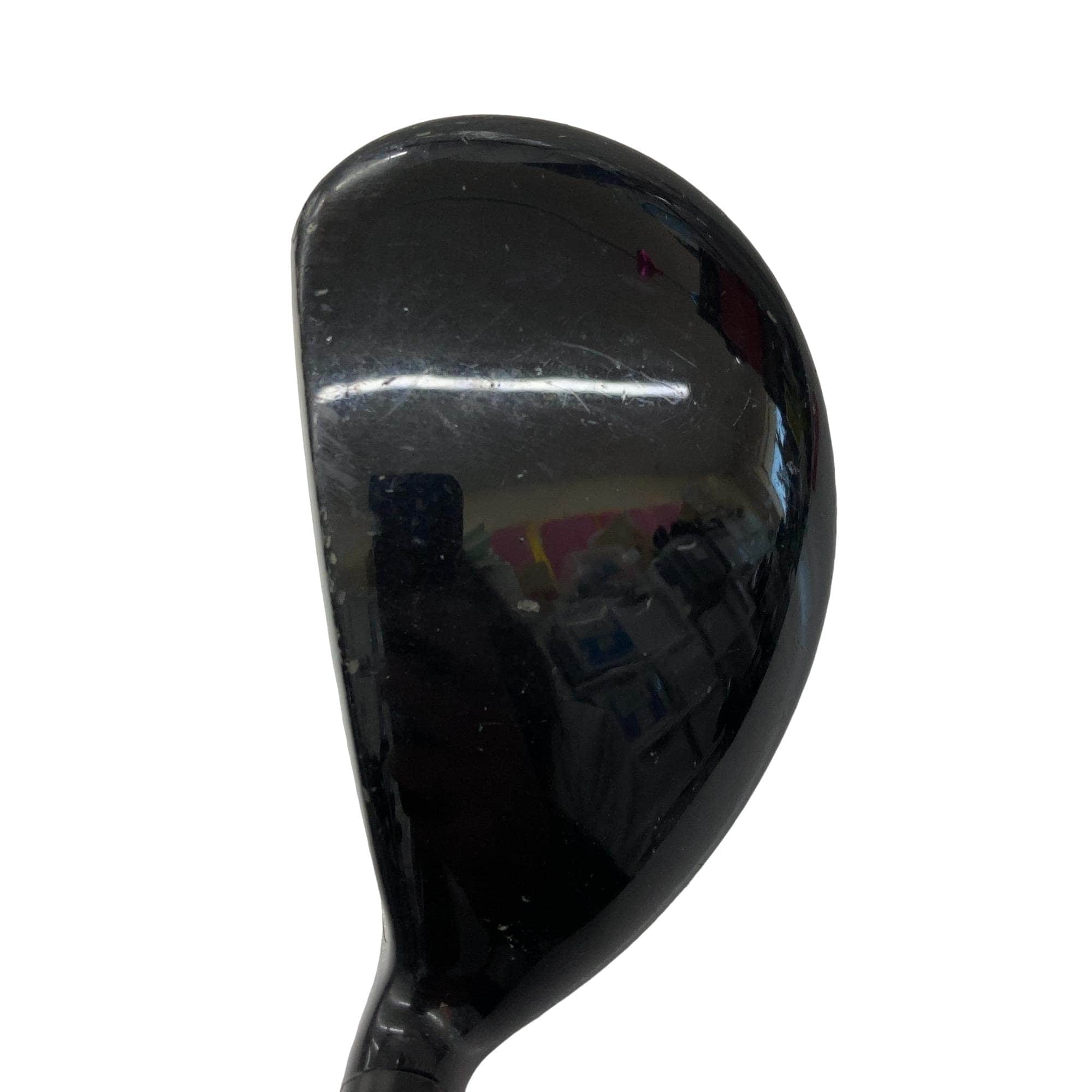 �w�@�g�n�s�@�t�S