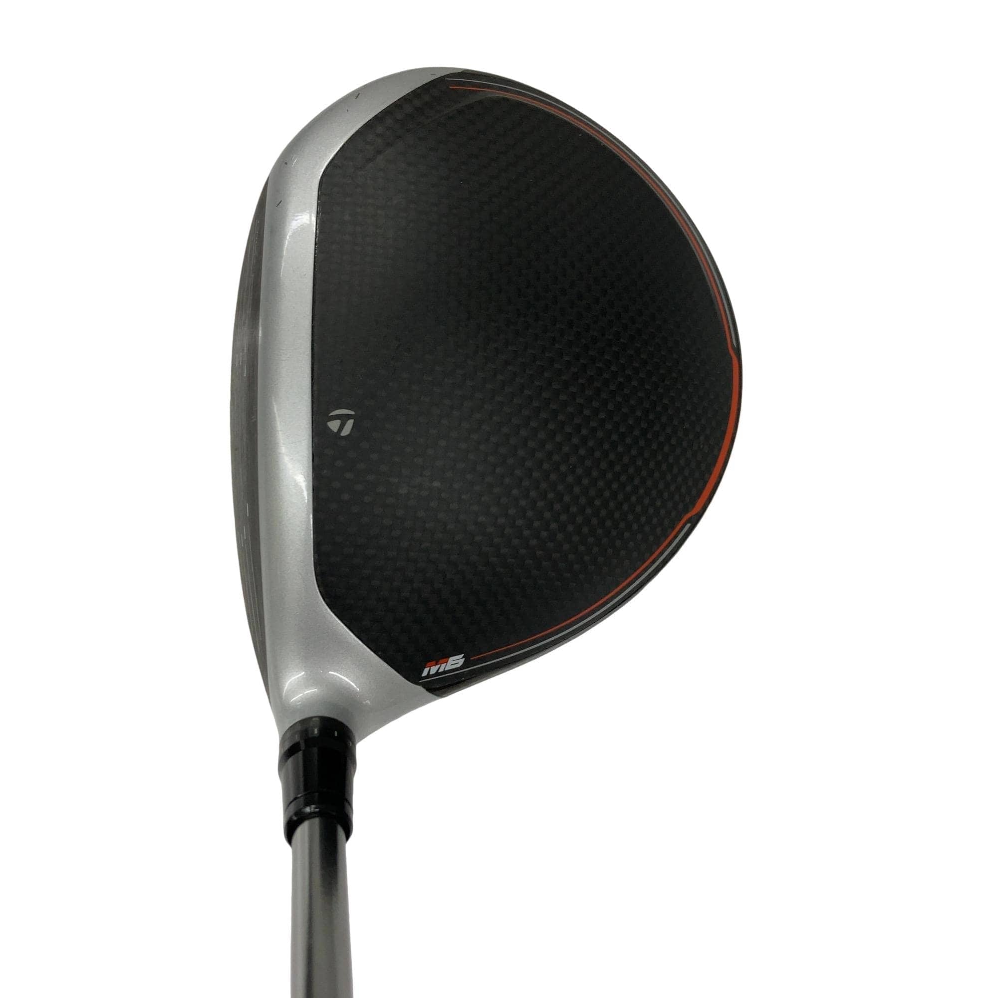 �l�U�@�@�X°