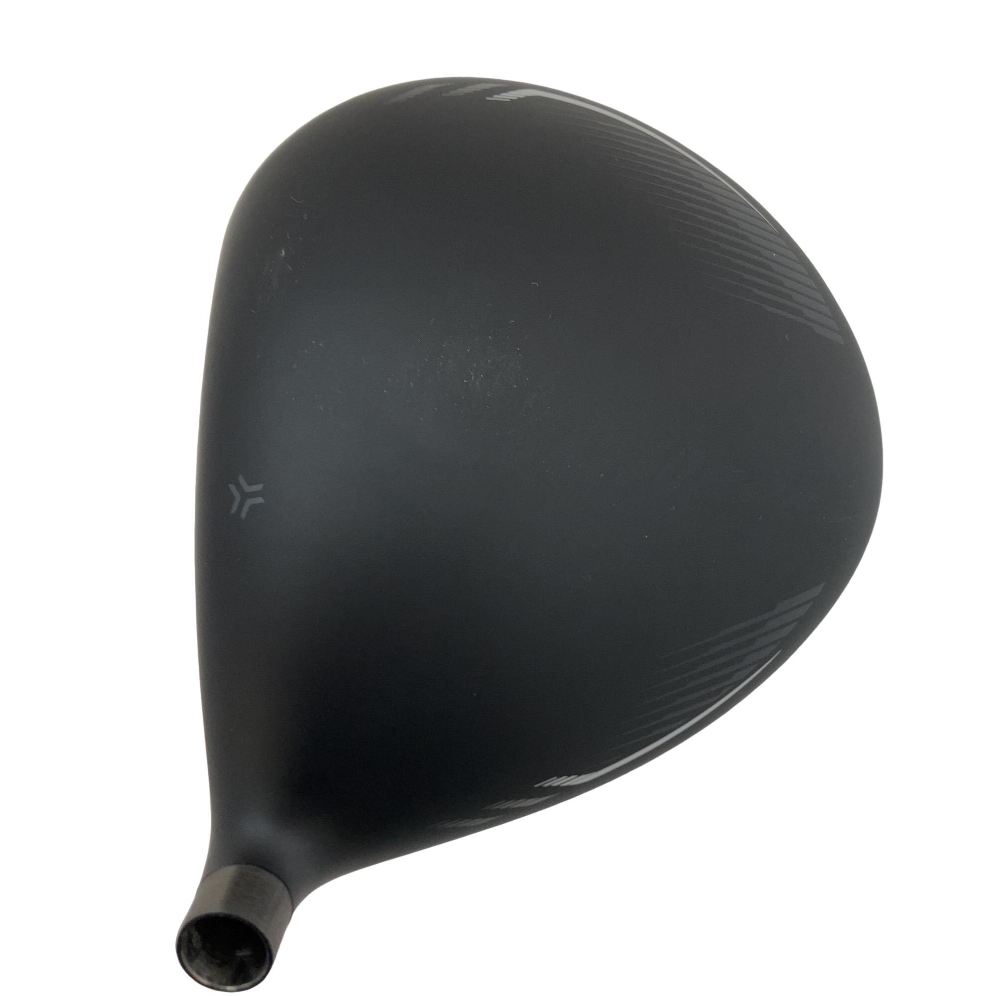 rqhwnm@ywT@l@hh@kr@PODT°