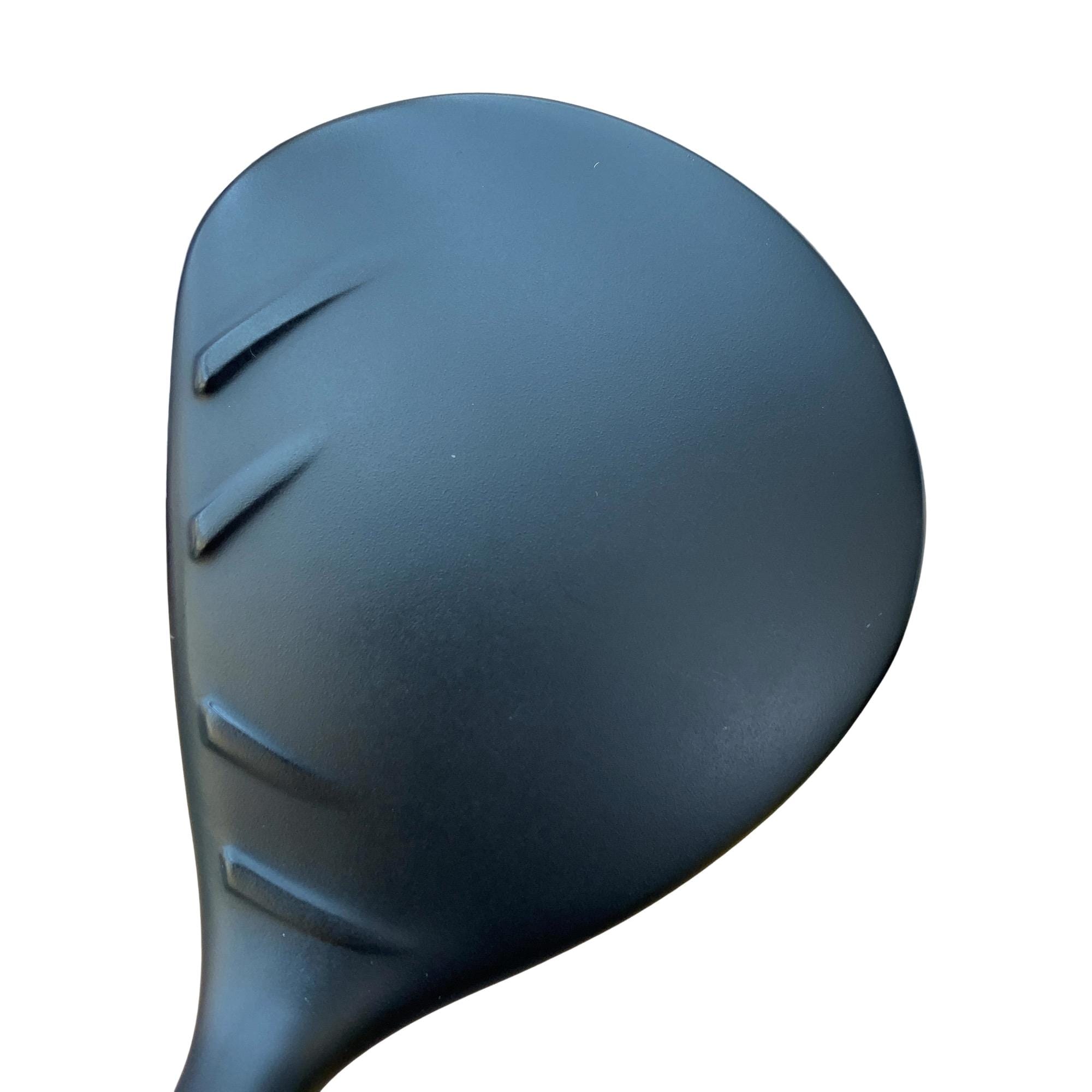 �f�S�O�O�@�r�s�q�d�s�b�g�@�R�v