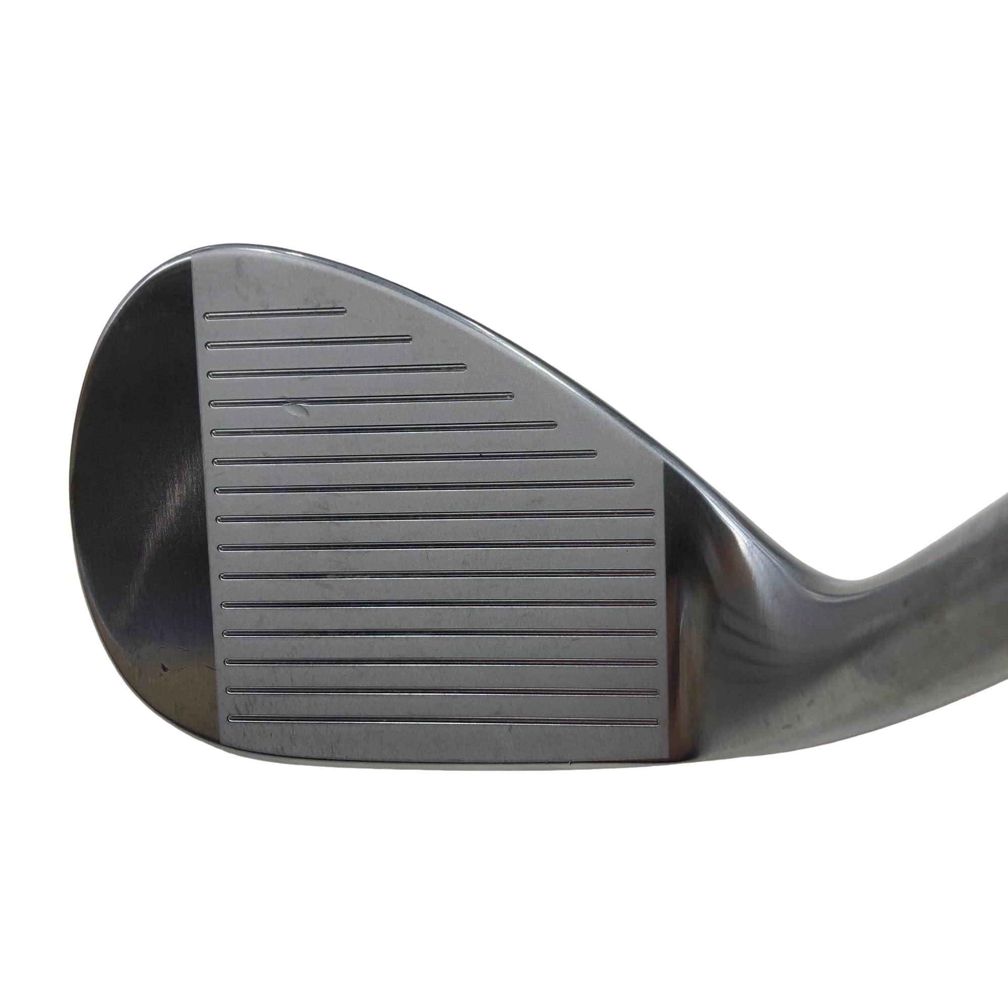 �c�i�|�T�@�T�U°