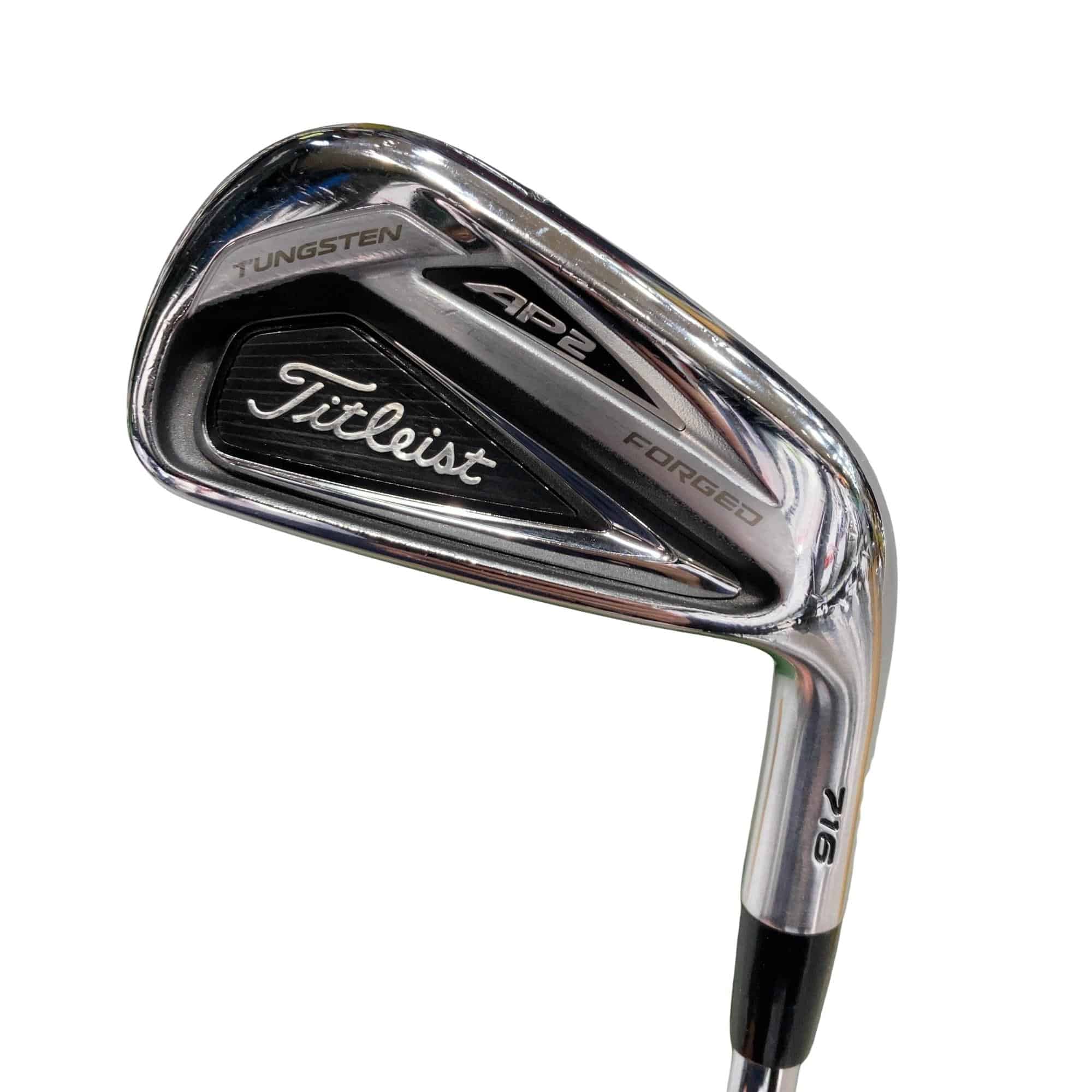 �s���������������@�`�o�Q�@�V�P�U�@�U�r�i���{���F�U�{�Z�b�g�j